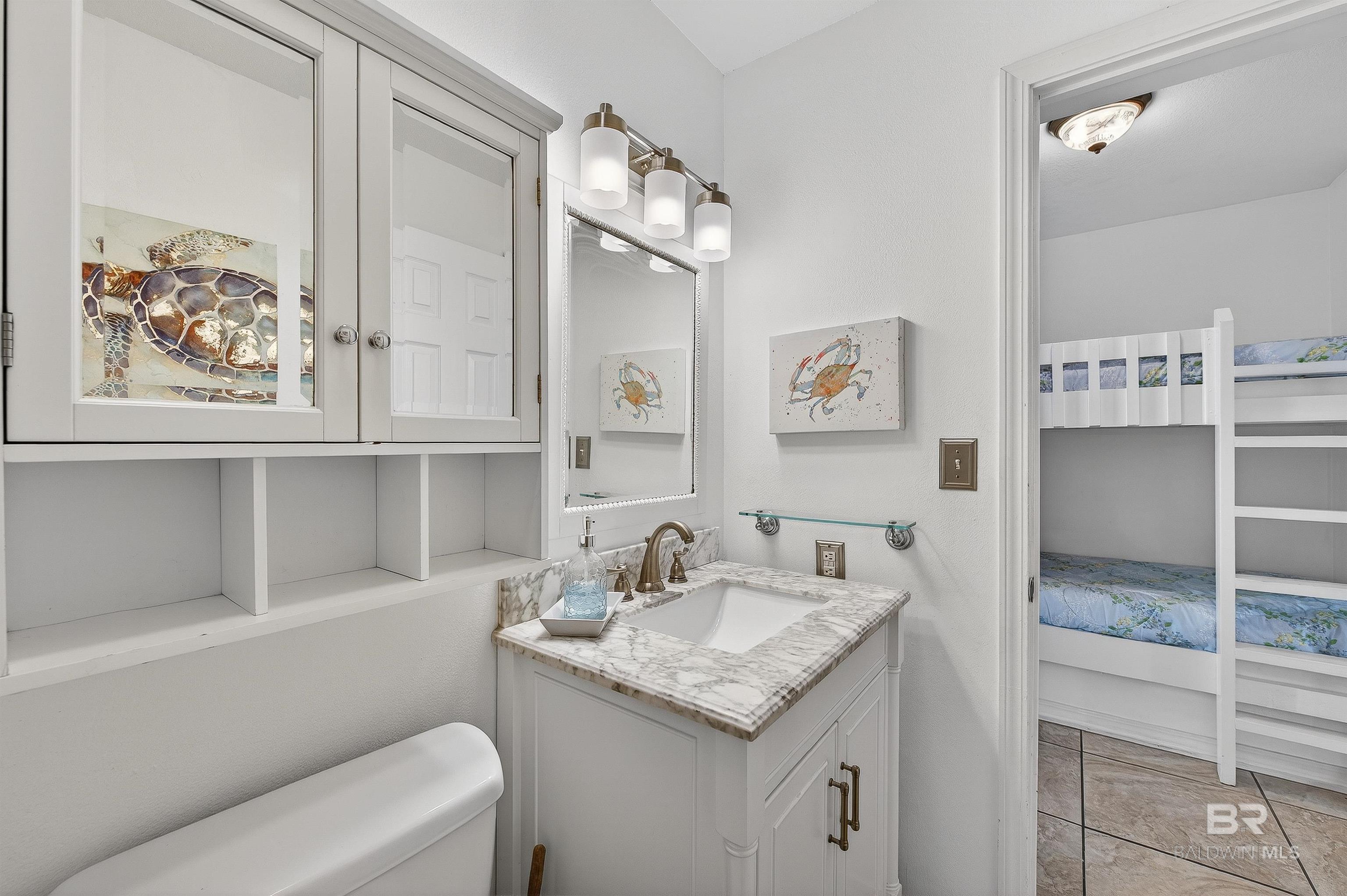 572 E Beach Boulevard UNIT 409, Gulf Shores, AL, 36542