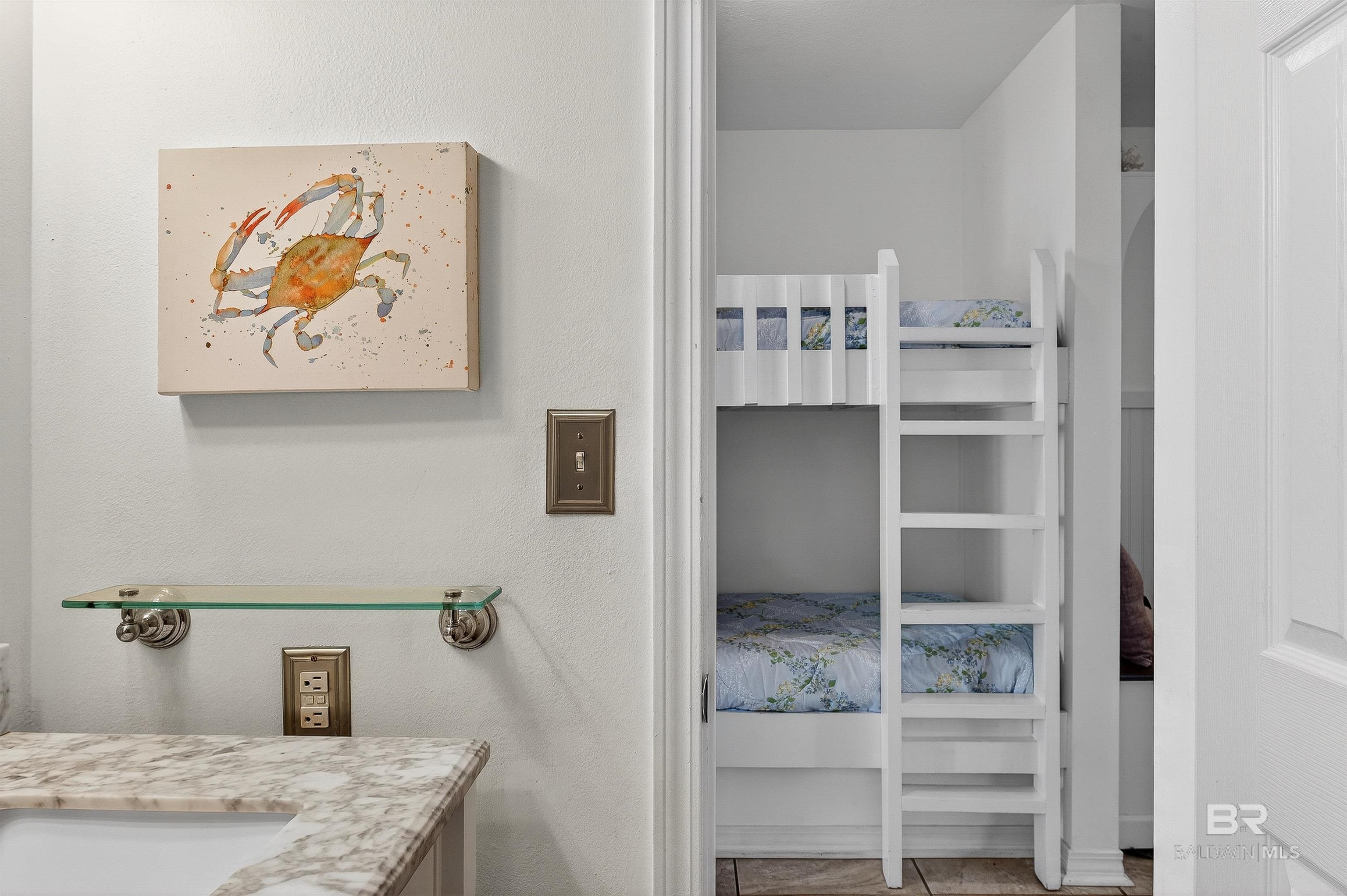 572 E Beach Boulevard UNIT 409, Gulf Shores, AL, 36542