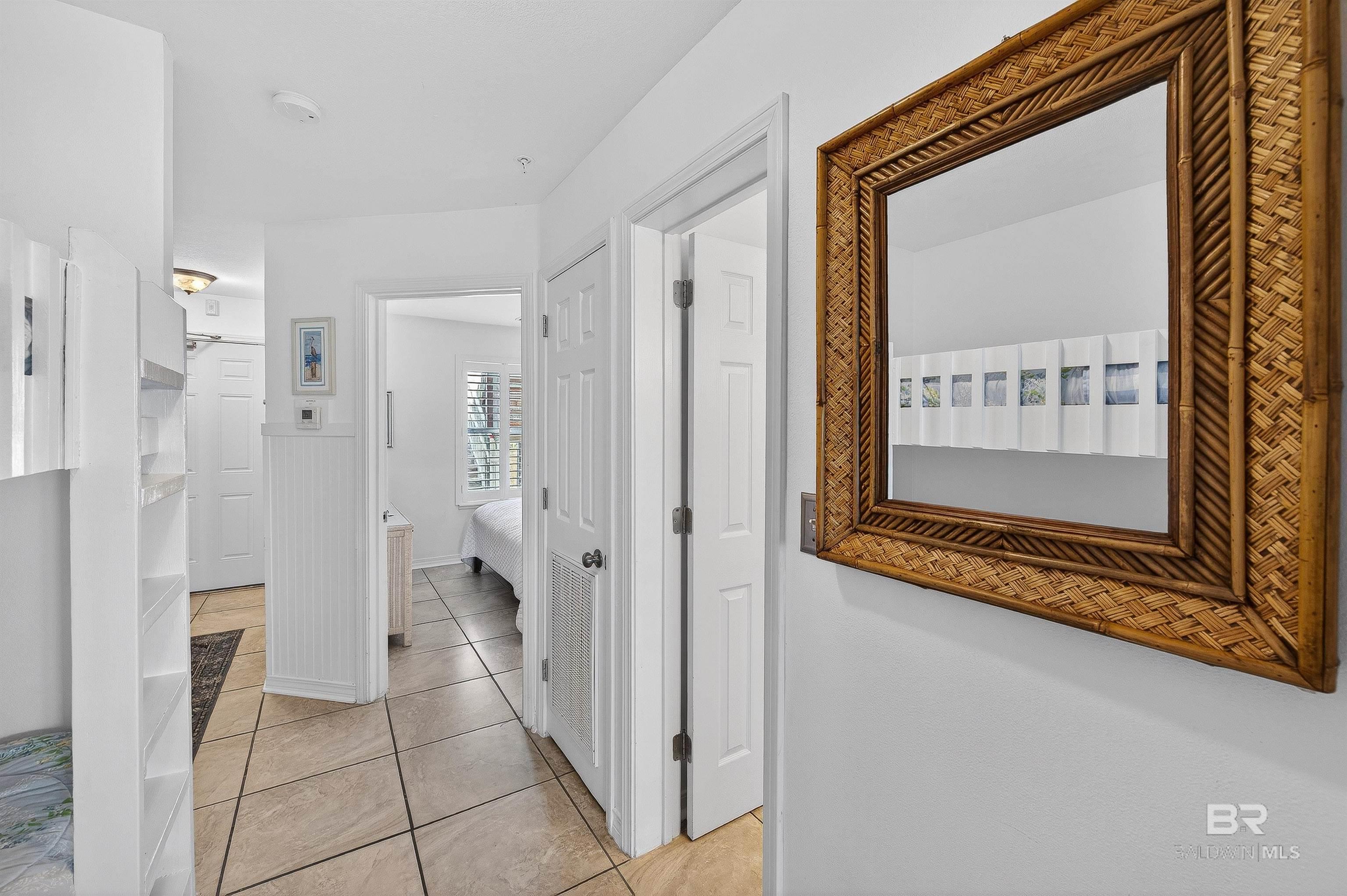 572 E Beach Boulevard UNIT 409, Gulf Shores, AL, 36542