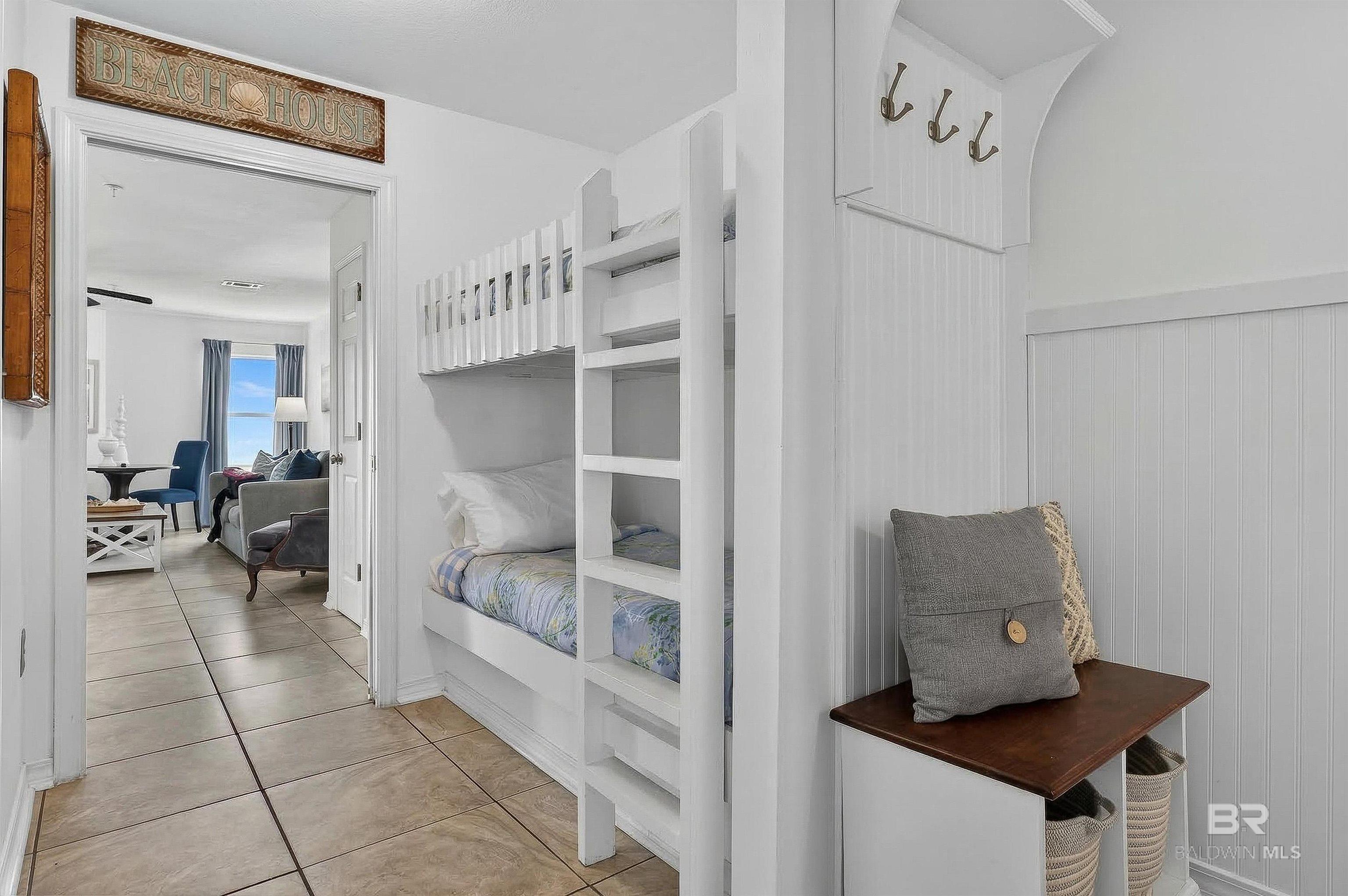 572 E Beach Boulevard UNIT 409, Gulf Shores, AL, 36542