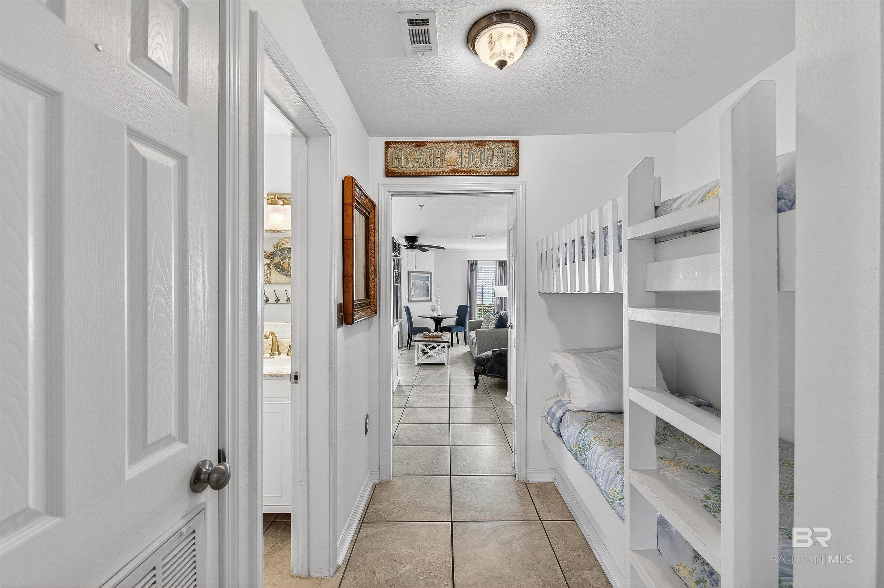 572 E Beach Boulevard UNIT 409, Gulf Shores, AL, 36542