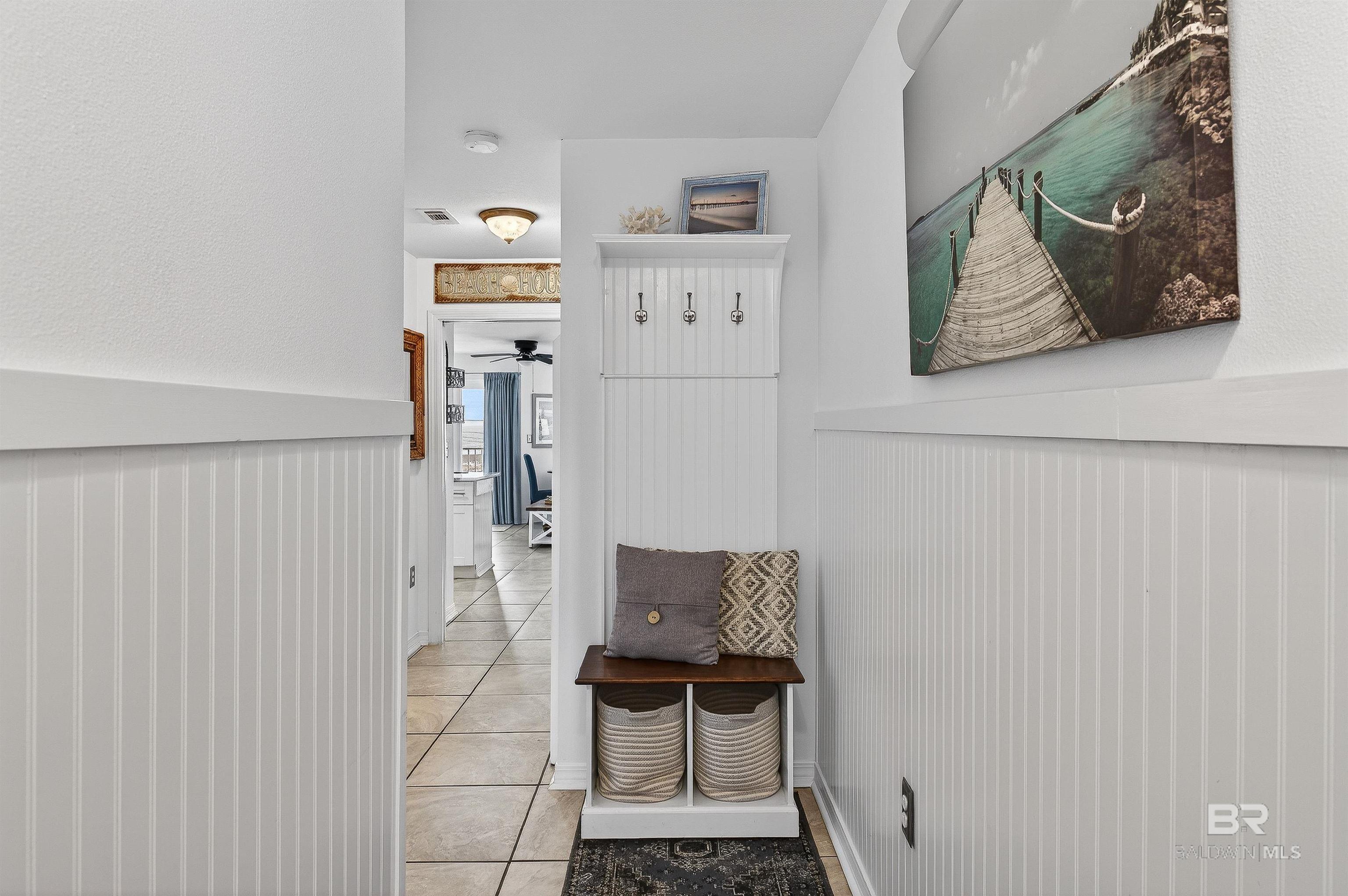 572 E Beach Boulevard UNIT 409, Gulf Shores, AL, 36542