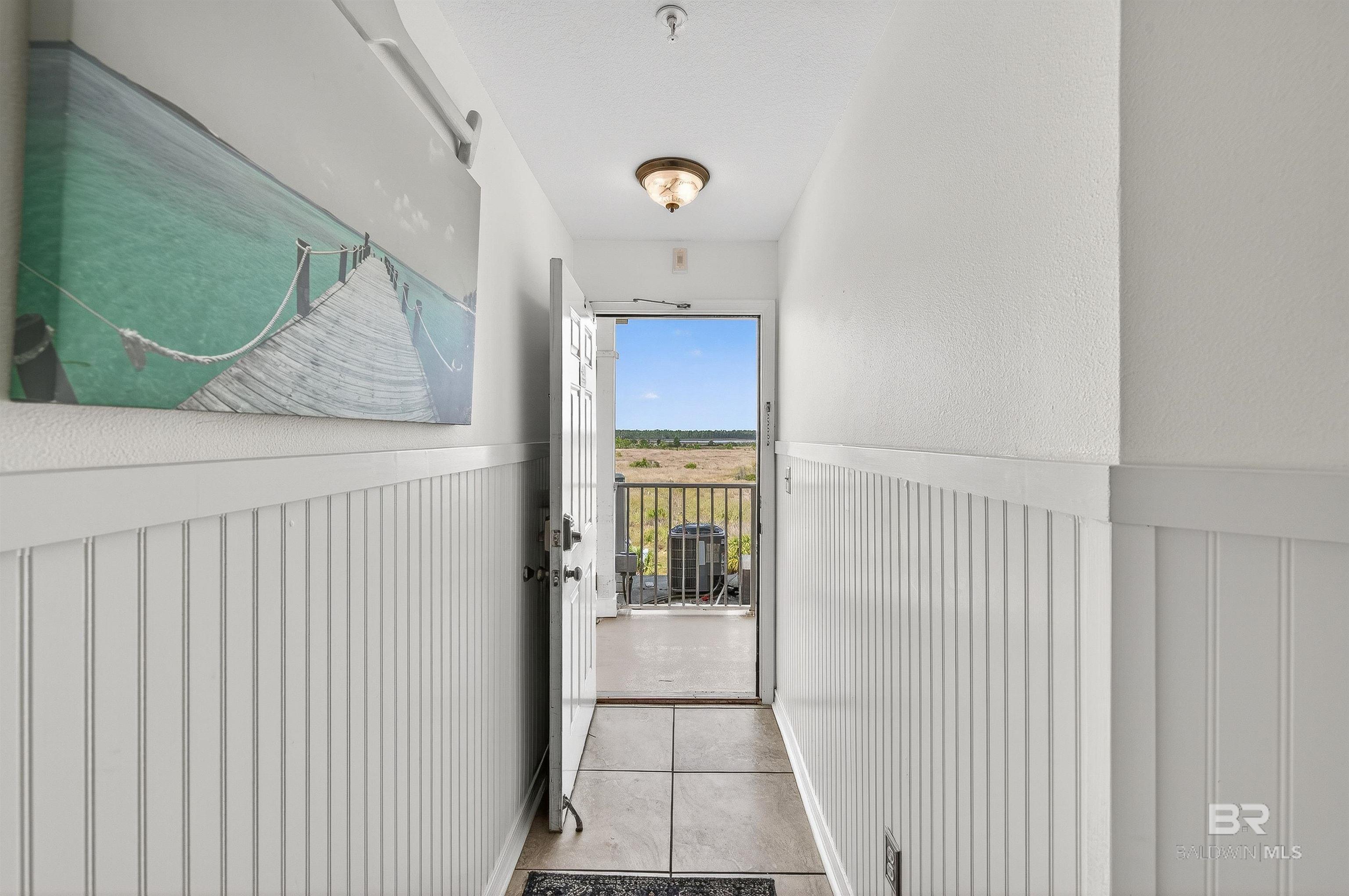 572 E Beach Boulevard UNIT 409, Gulf Shores, AL, 36542