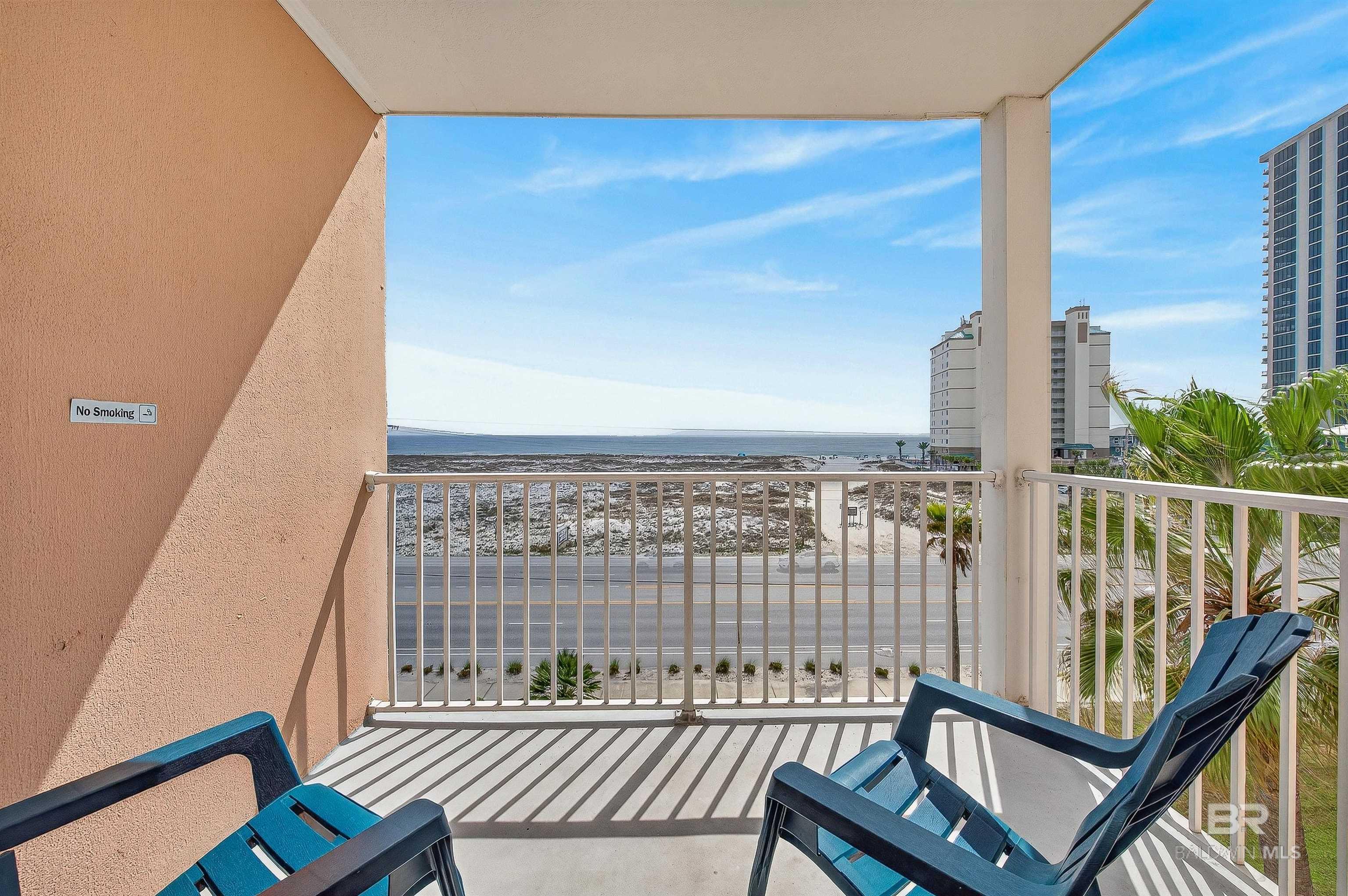 572 E Beach Boulevard UNIT 409, Gulf Shores, AL, 36542