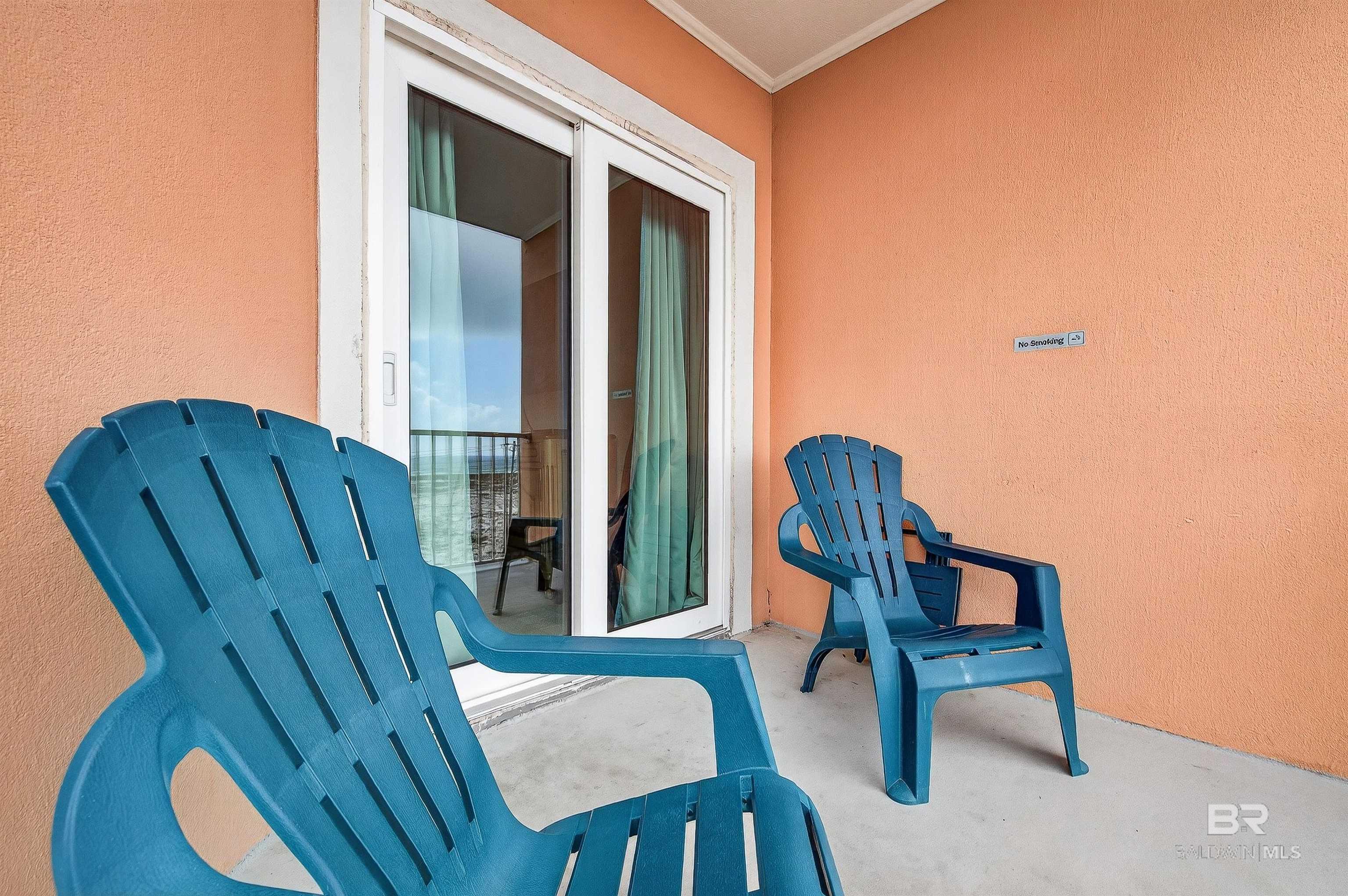 572 E Beach Boulevard UNIT 409, Gulf Shores, AL, 36542