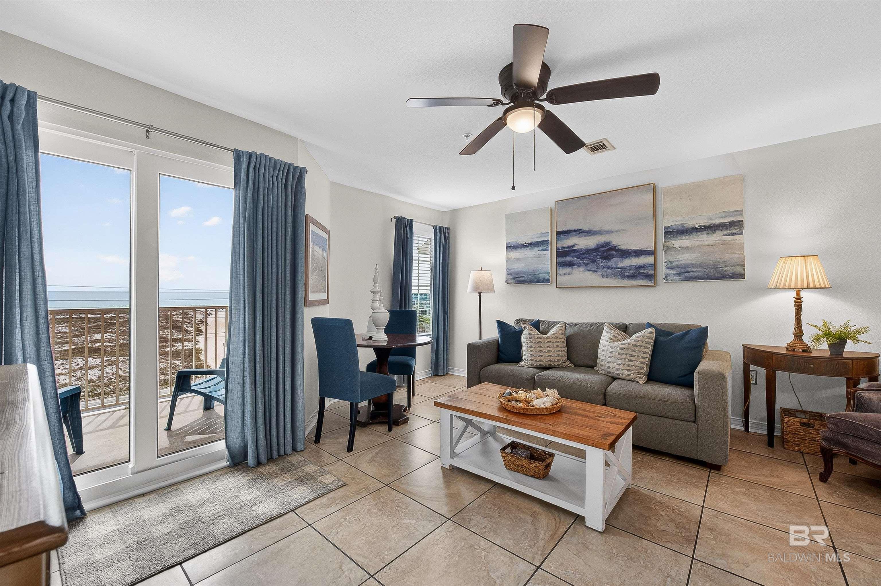 572 E Beach Boulevard UNIT 409, Gulf Shores, AL, 36542