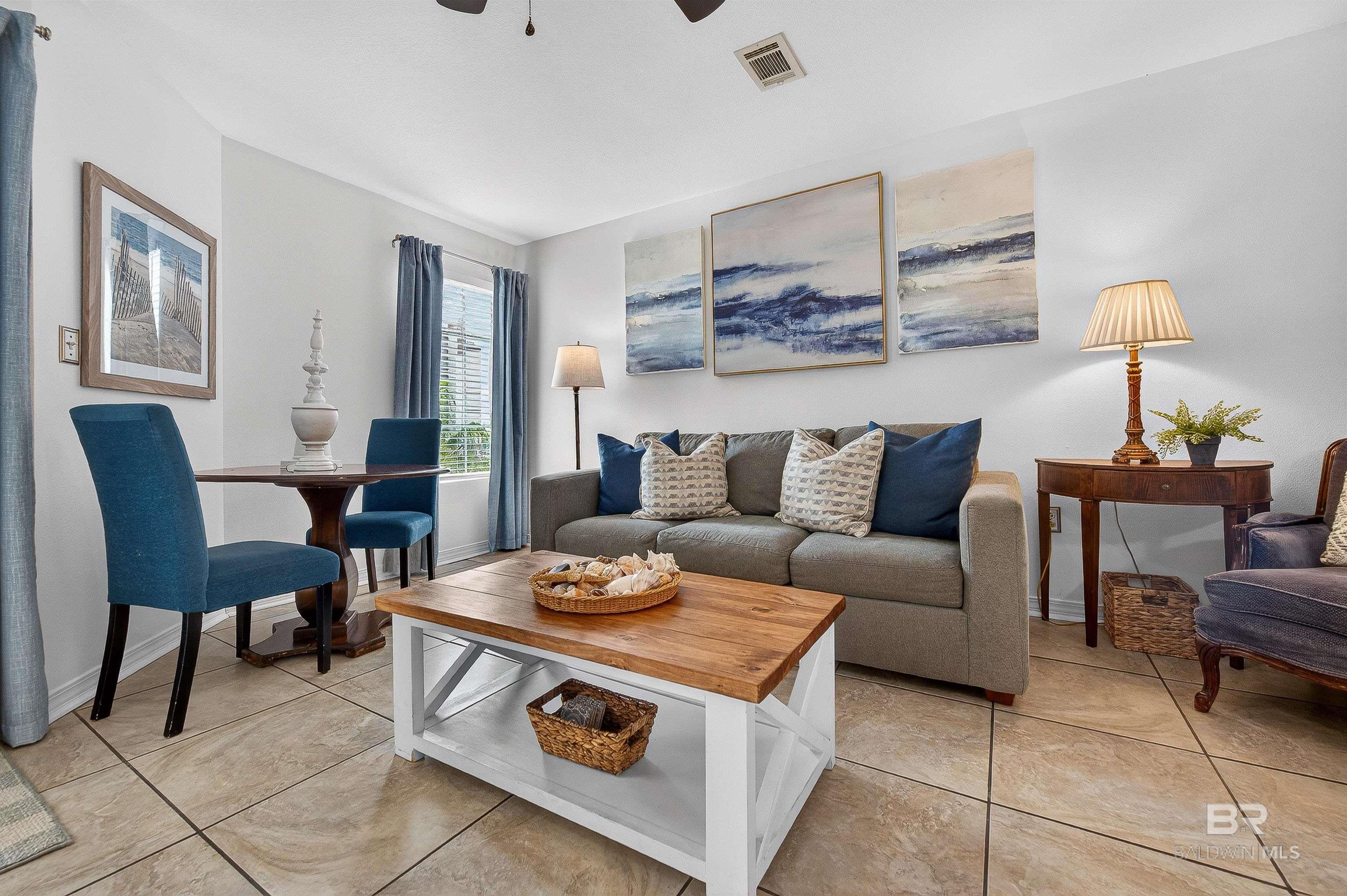 572 E Beach Boulevard UNIT 409, Gulf Shores, AL, 36542