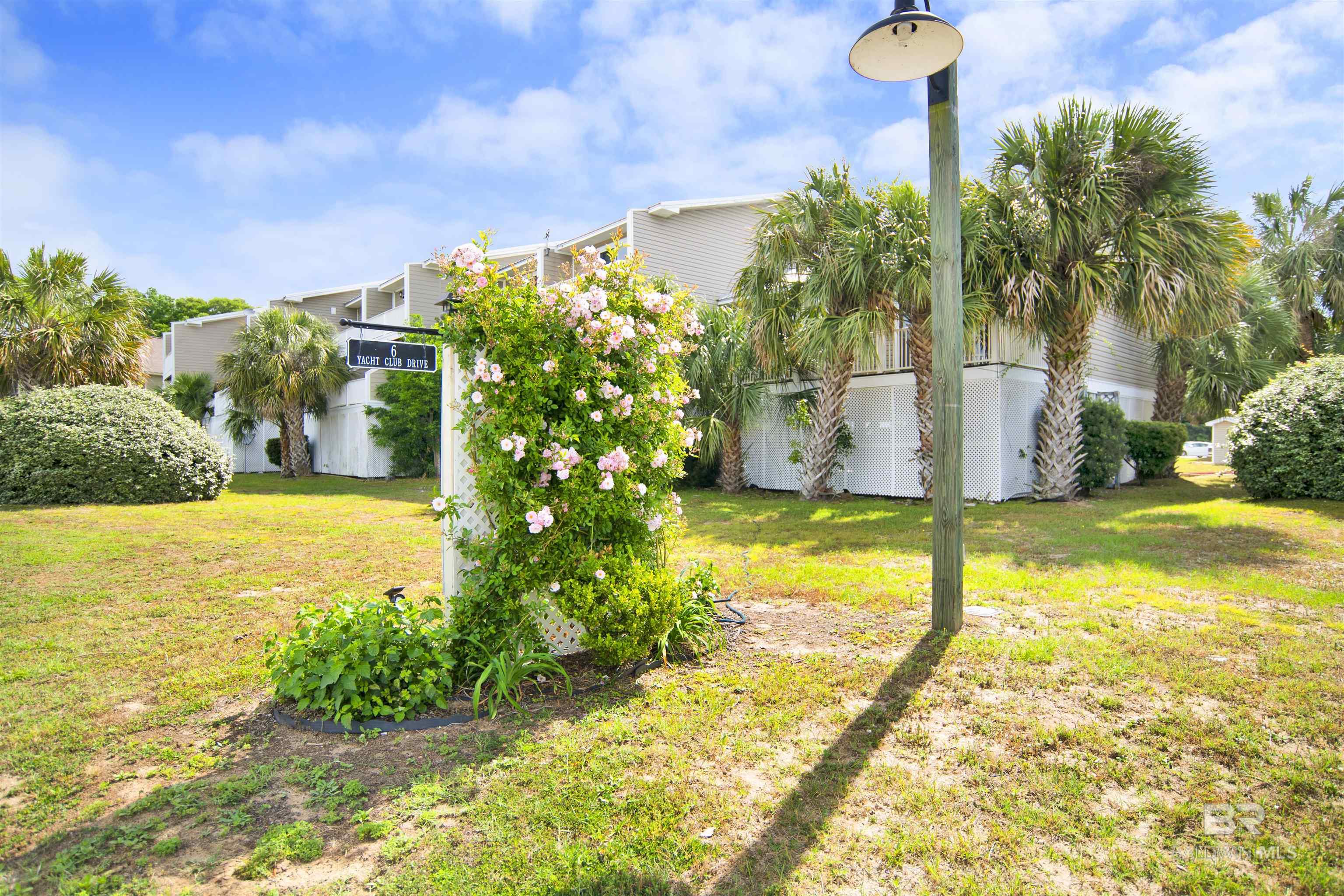 Daphne Middle School - Homes for Sale