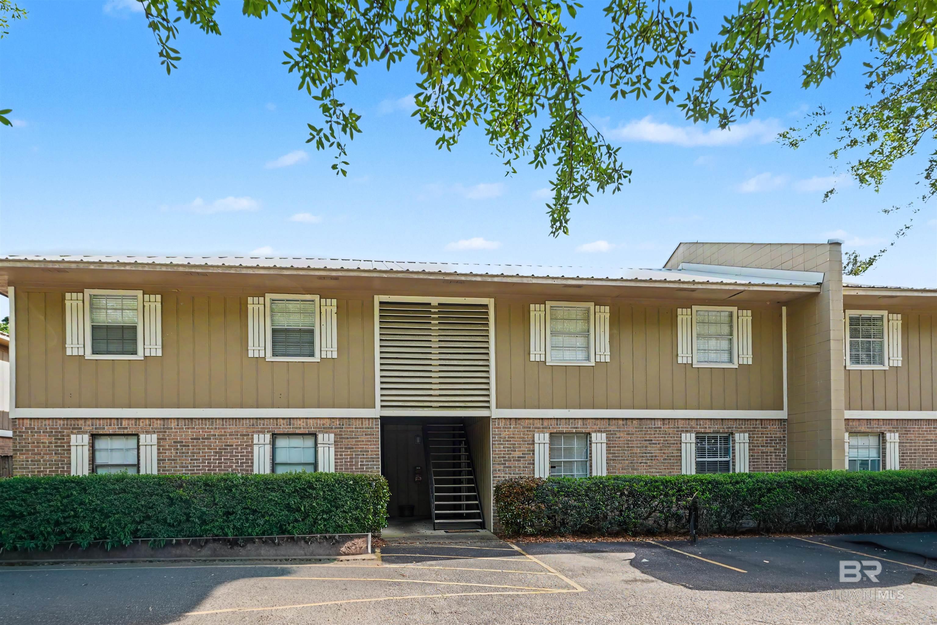 Cheap Condos in Gulf Shores