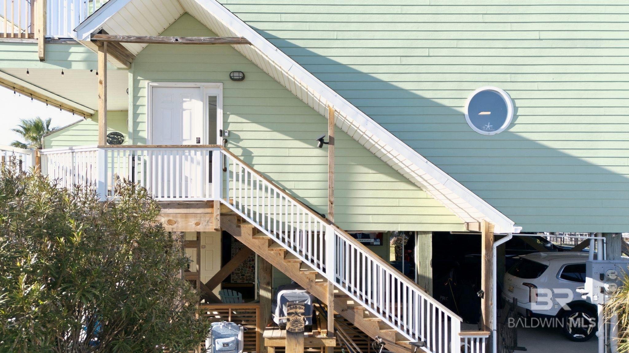 1219 W Lagoon Avenue, Gulf Shores, AL, 36542