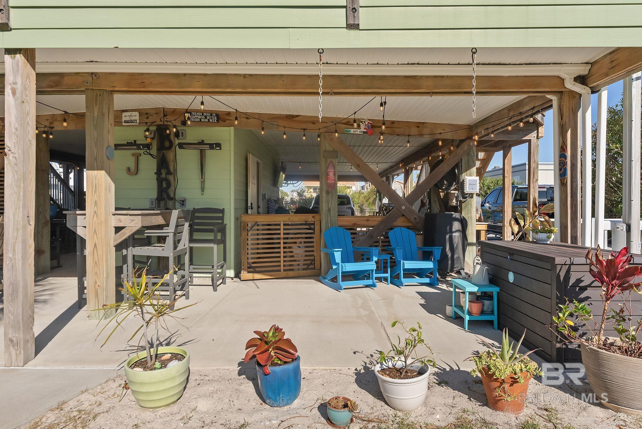 1219 W Lagoon Avenue, Gulf Shores, AL, 36542