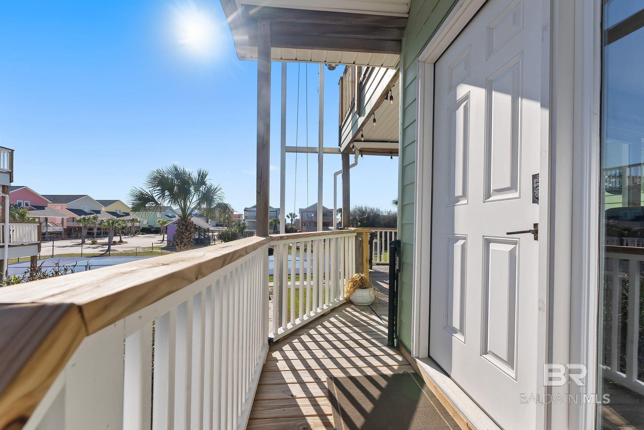 1219 W Lagoon Avenue, Gulf Shores, AL, 36542