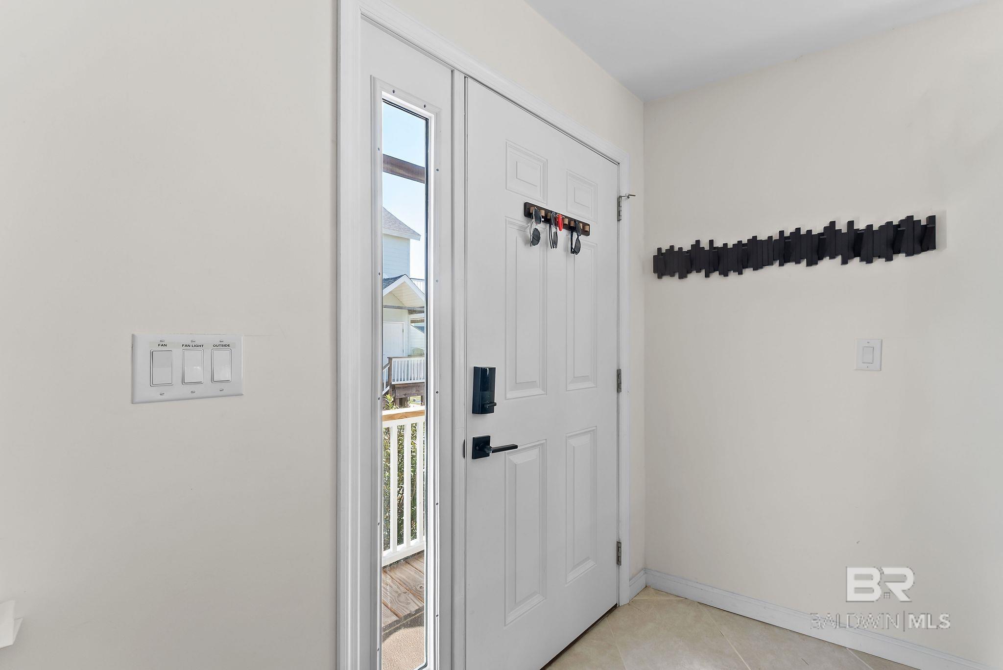 1219 W Lagoon Avenue, Gulf Shores, AL, 36542