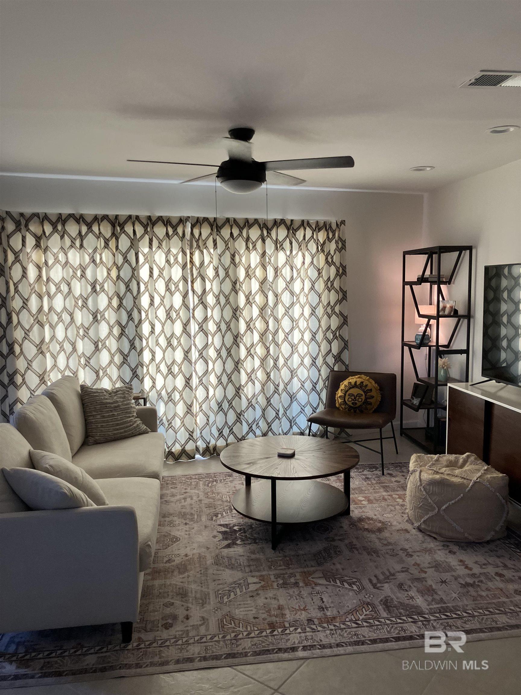 1219 W Lagoon Avenue, Gulf Shores, AL, 36542