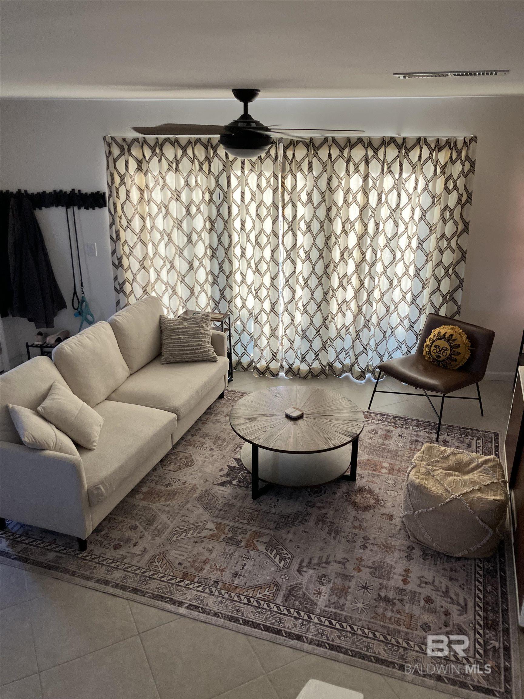 1219 W Lagoon Avenue, Gulf Shores, AL, 36542