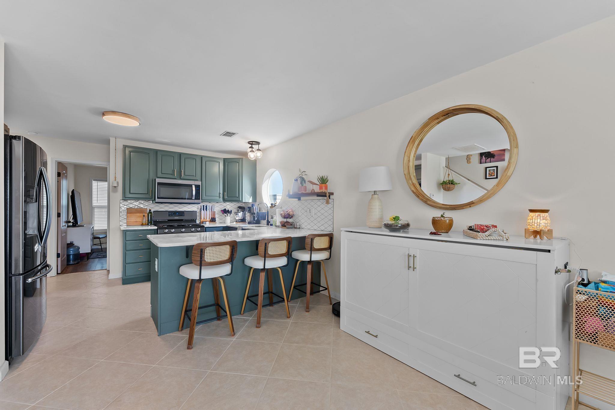 1219 W Lagoon Avenue, Gulf Shores, AL, 36542