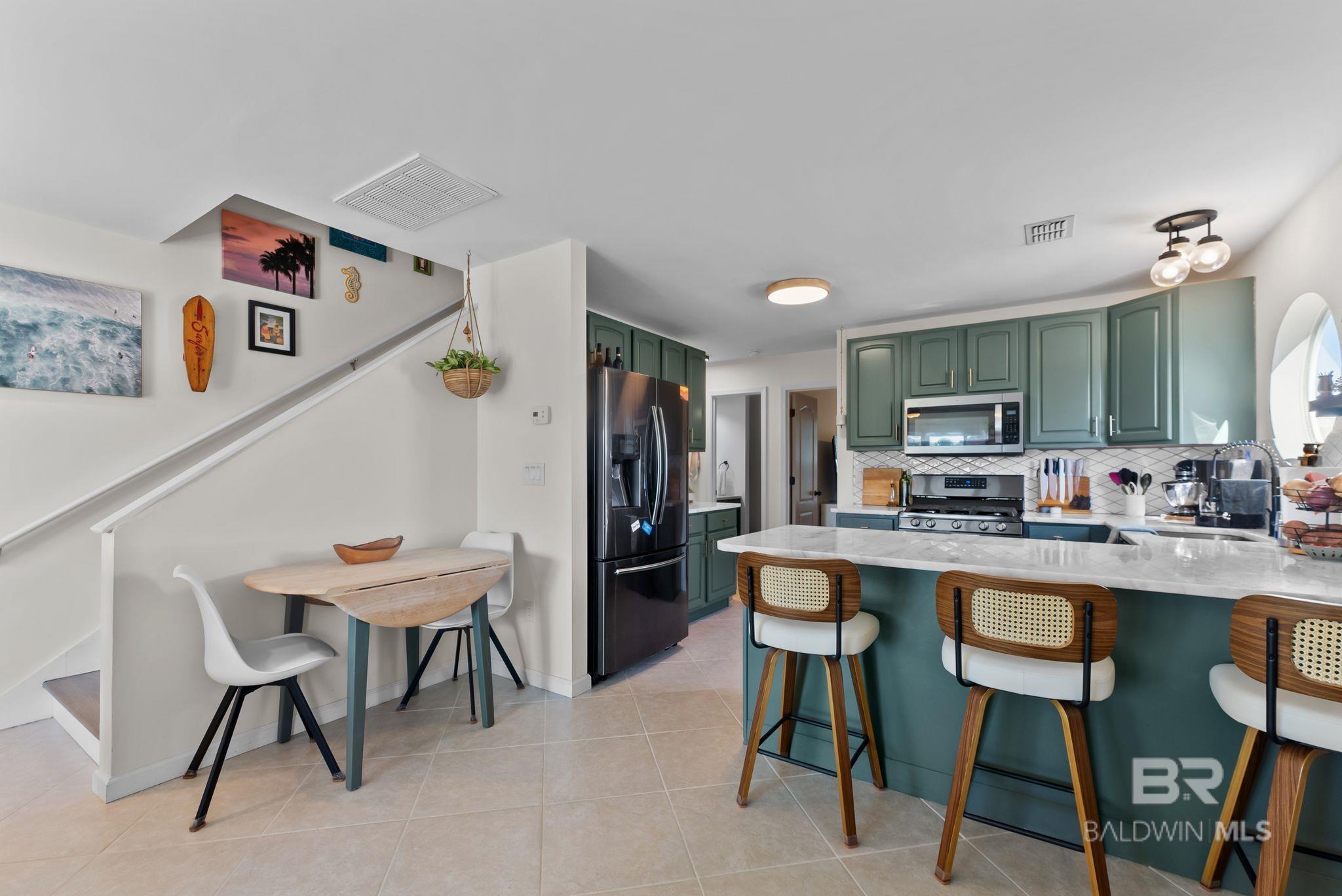 1219 W Lagoon Avenue, Gulf Shores, AL, 36542