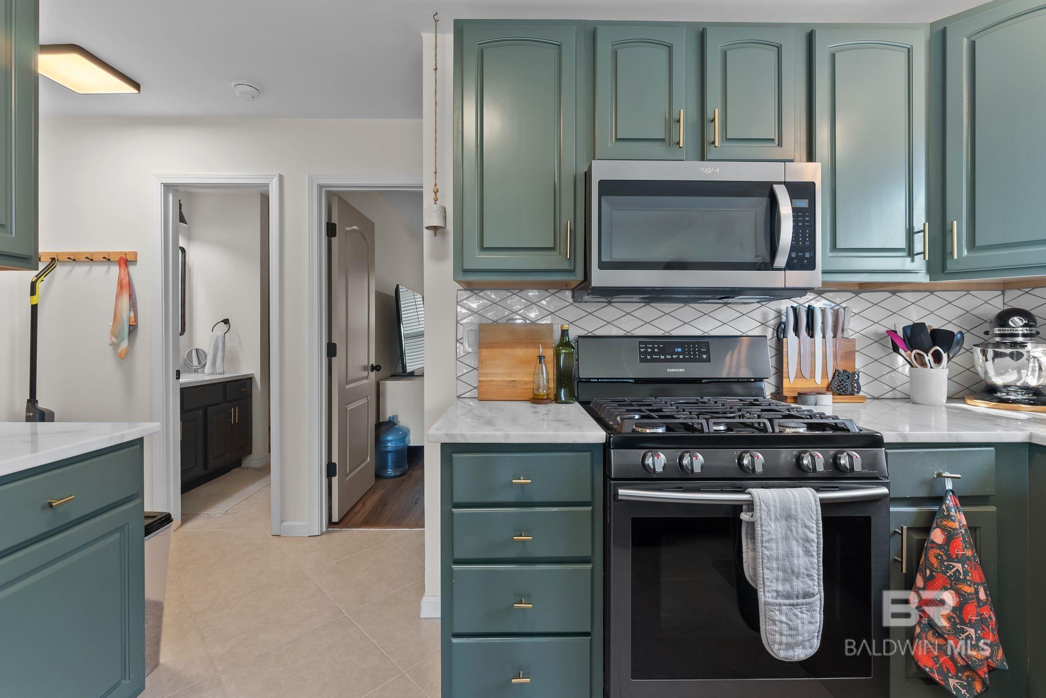 1219 W Lagoon Avenue, Gulf Shores, AL, 36542