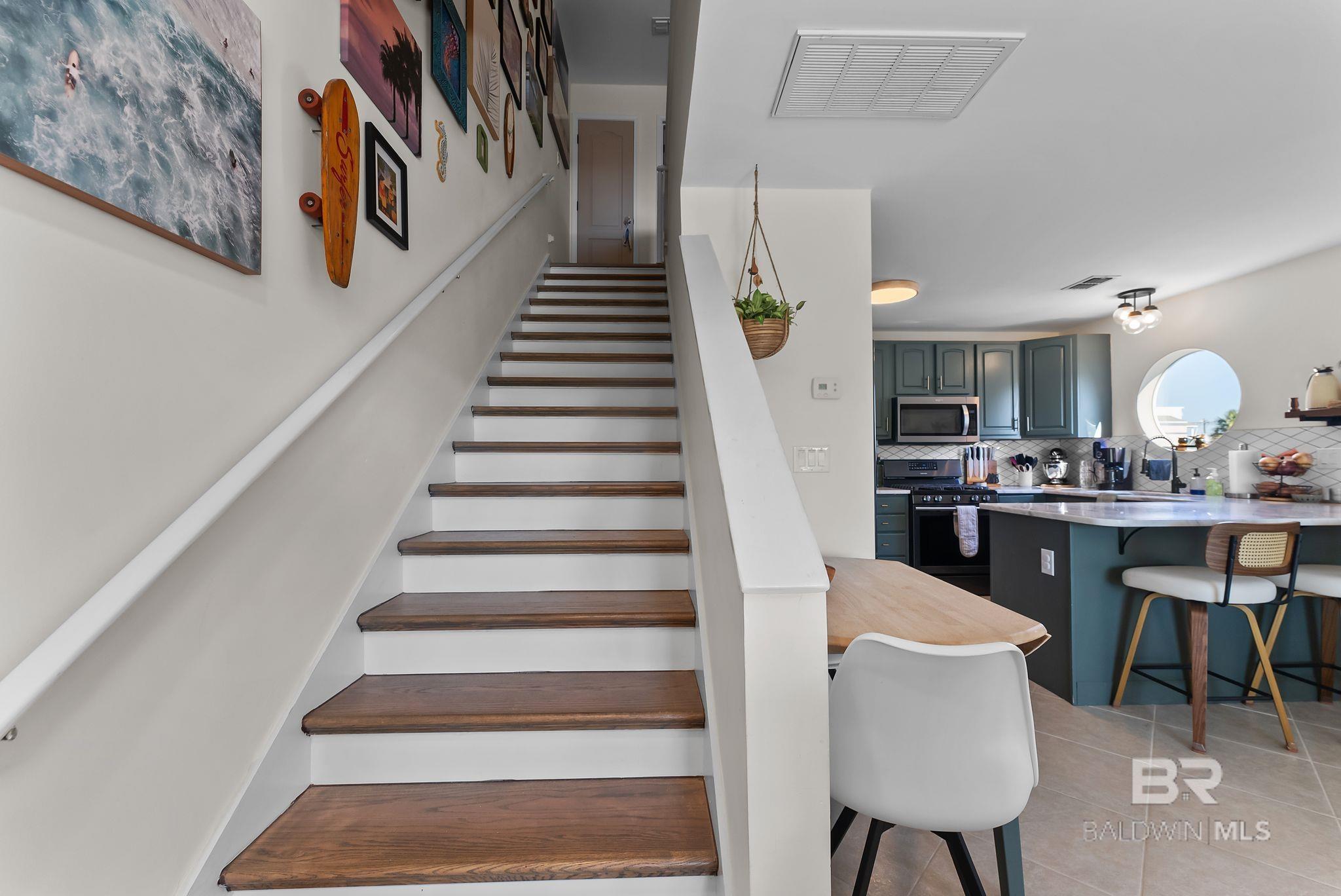 1219 W Lagoon Avenue, Gulf Shores, AL, 36542