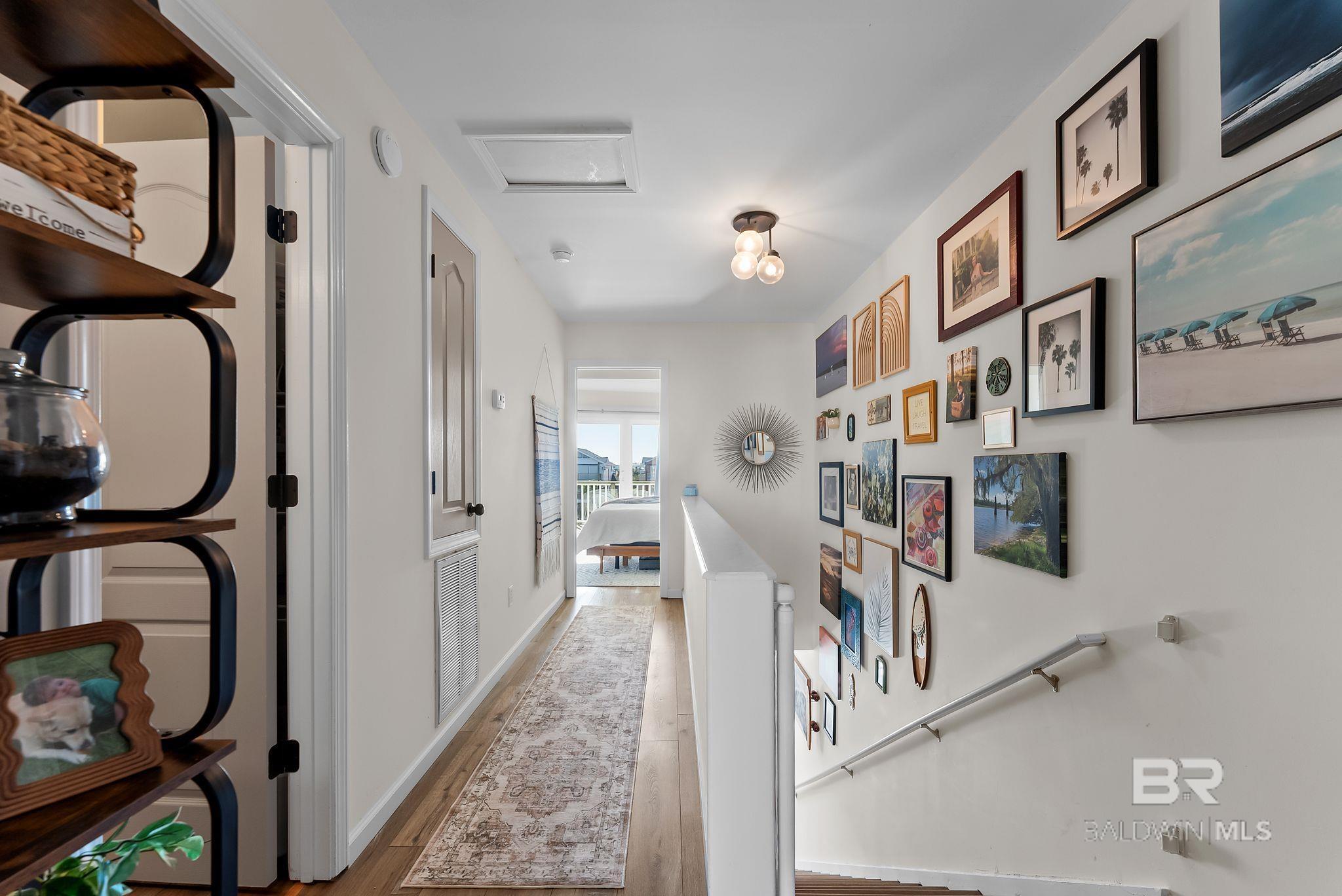 1219 W Lagoon Avenue, Gulf Shores, AL, 36542