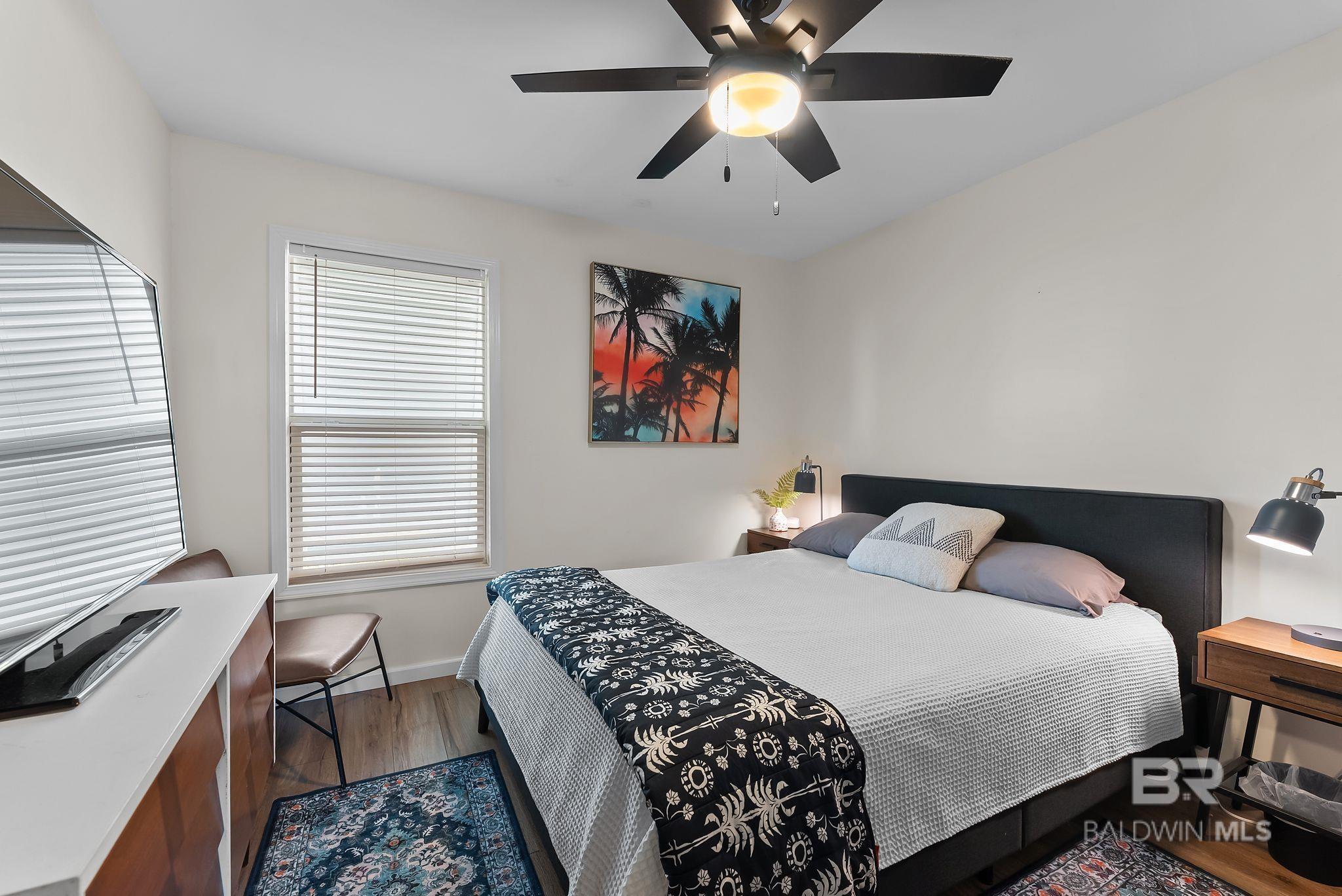 1219 W Lagoon Avenue, Gulf Shores, AL, 36542