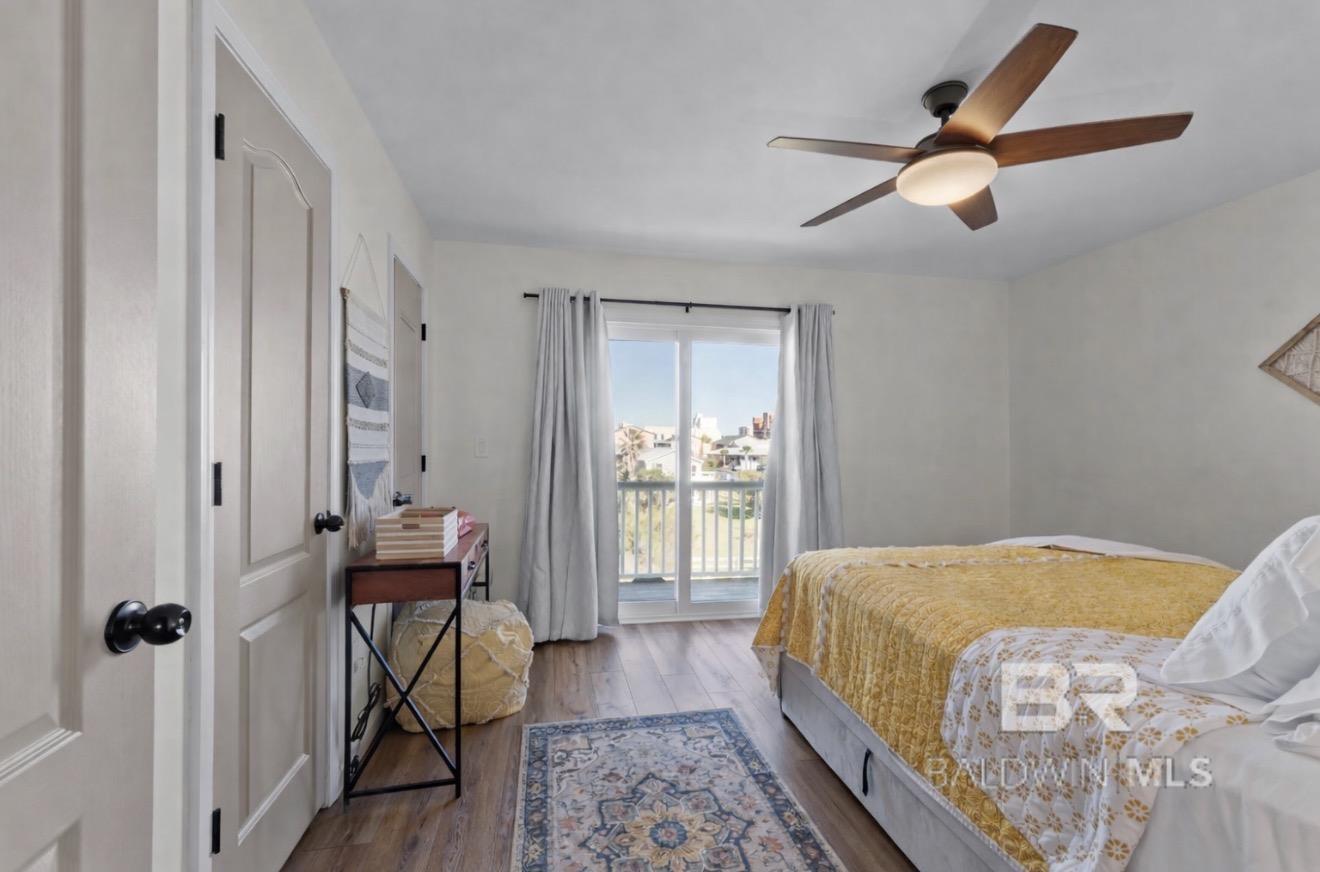 1219 W Lagoon Avenue, Gulf Shores, AL, 36542