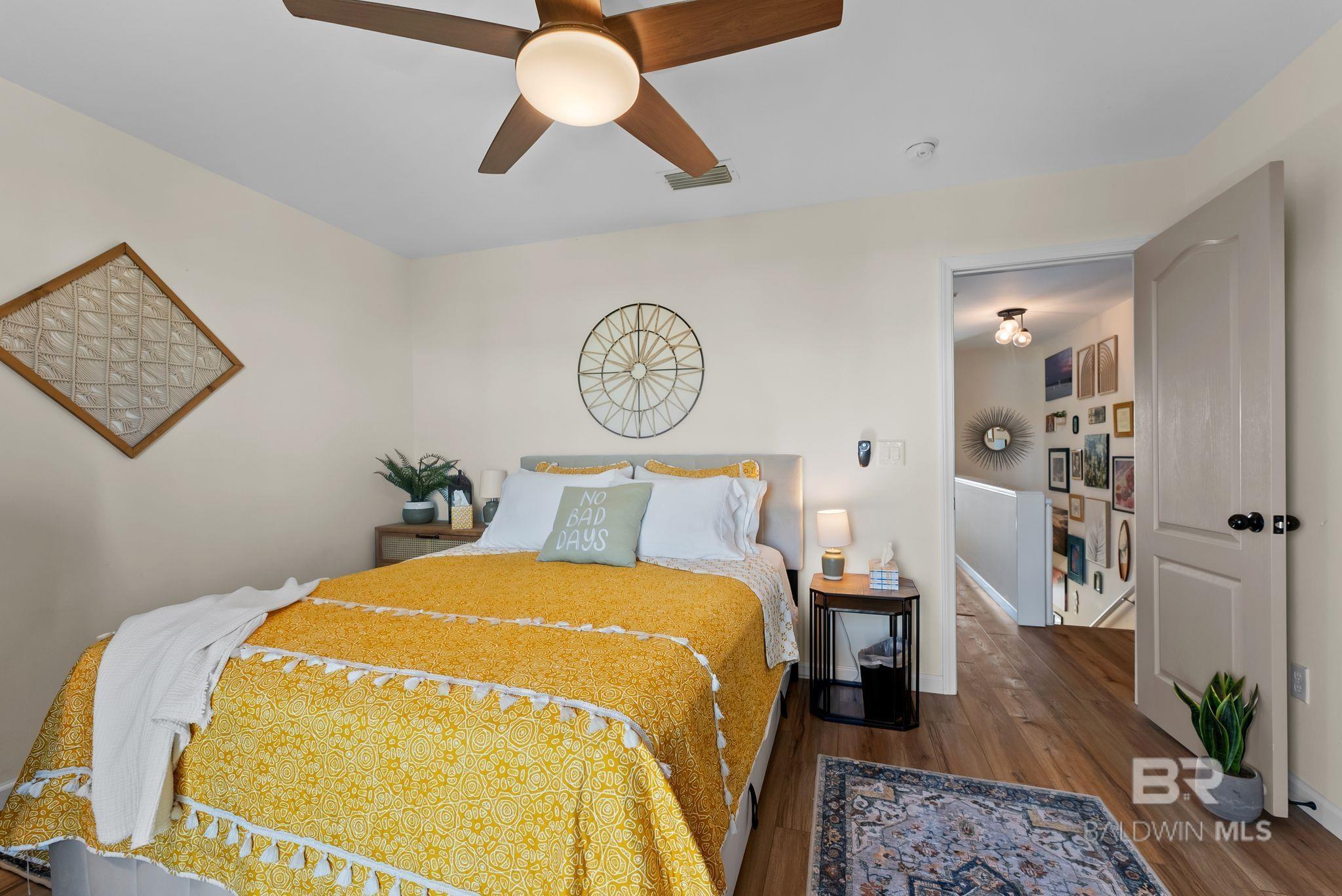 1219 W Lagoon Avenue, Gulf Shores, AL, 36542