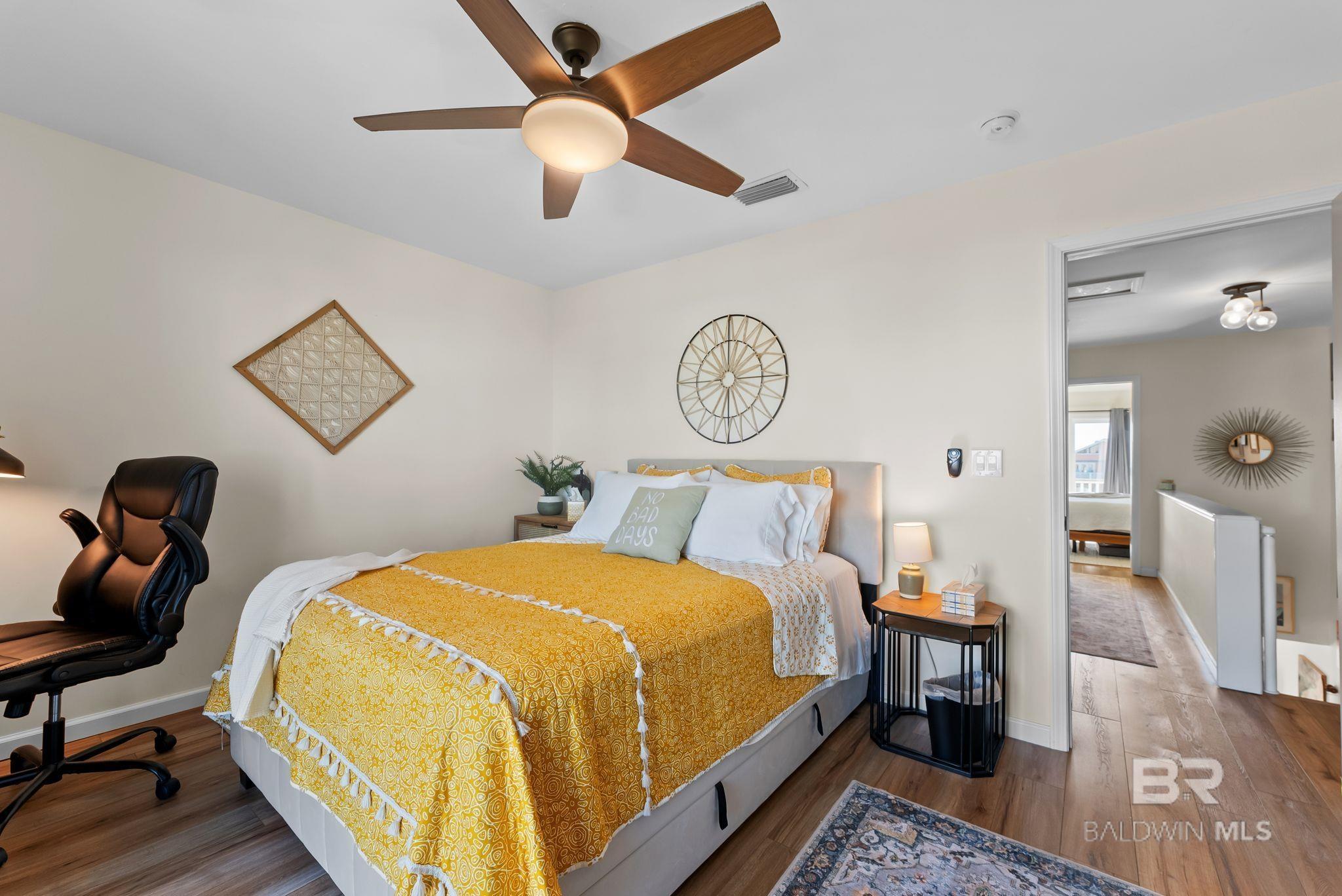 1219 W Lagoon Avenue, Gulf Shores, AL, 36542