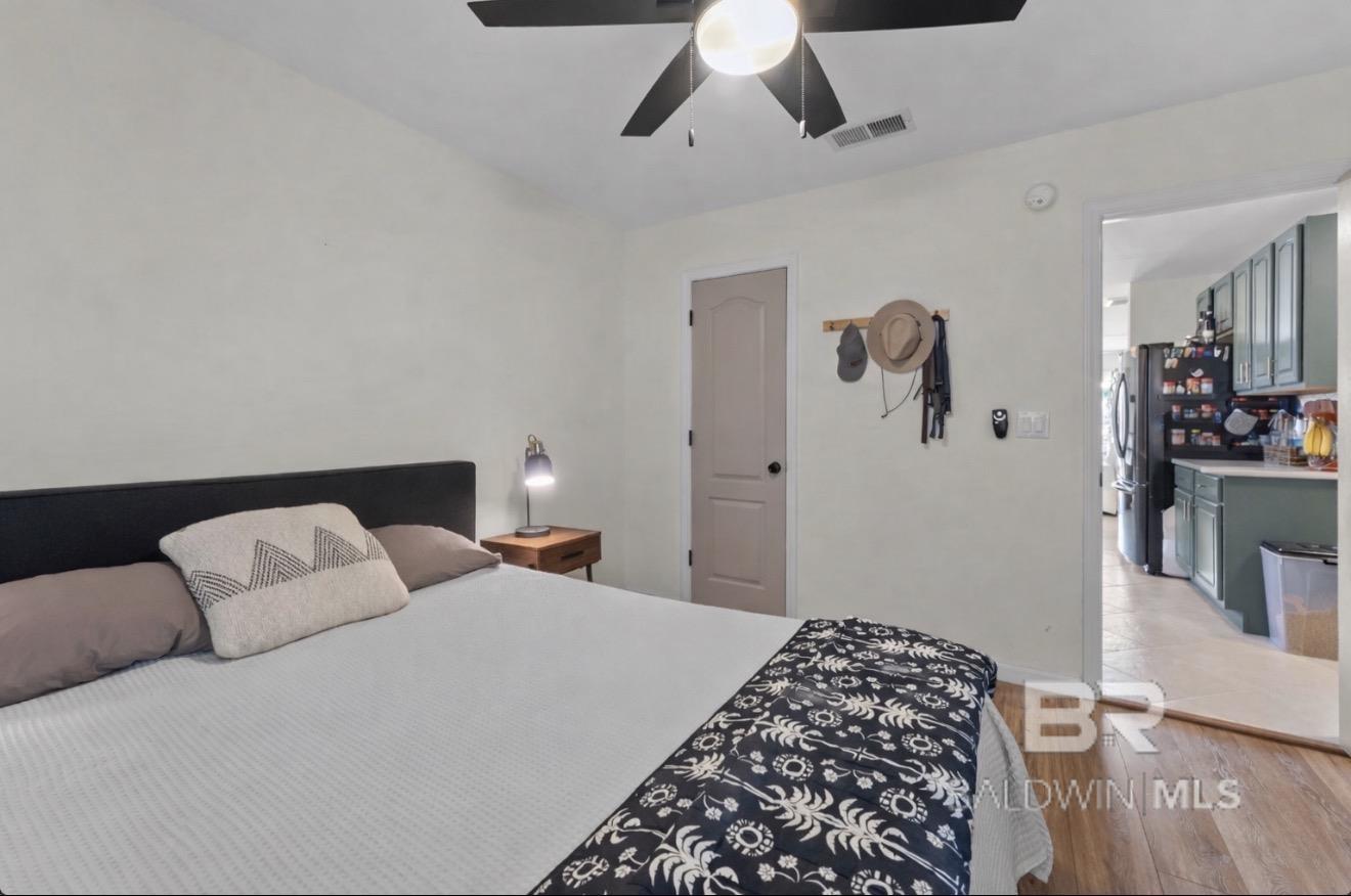 1219 W Lagoon Avenue, Gulf Shores, AL, 36542