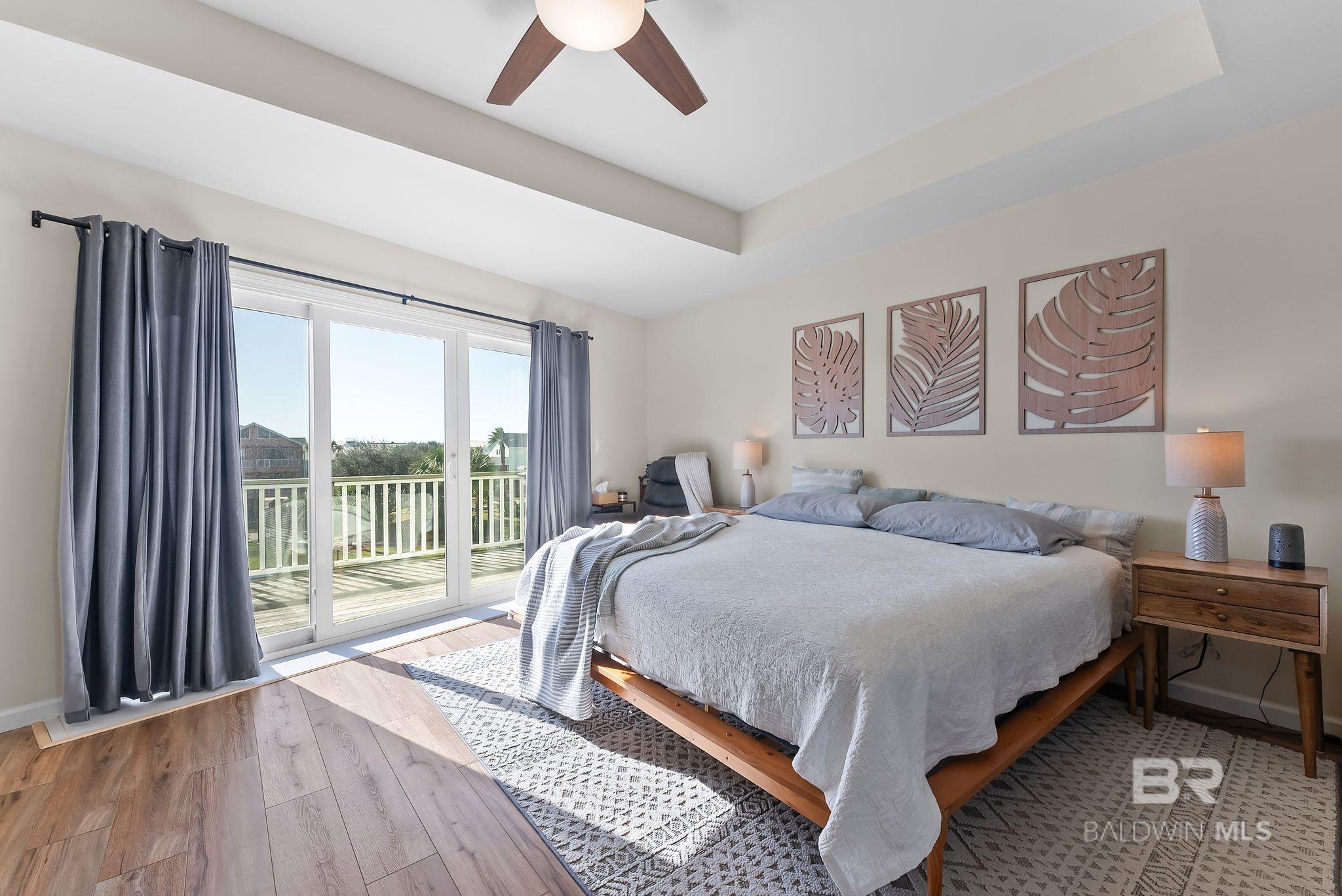 1219 W Lagoon Avenue, Gulf Shores, AL, 36542