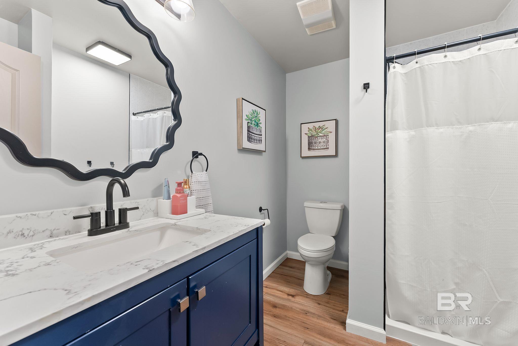 1219 W Lagoon Avenue, Gulf Shores, AL, 36542