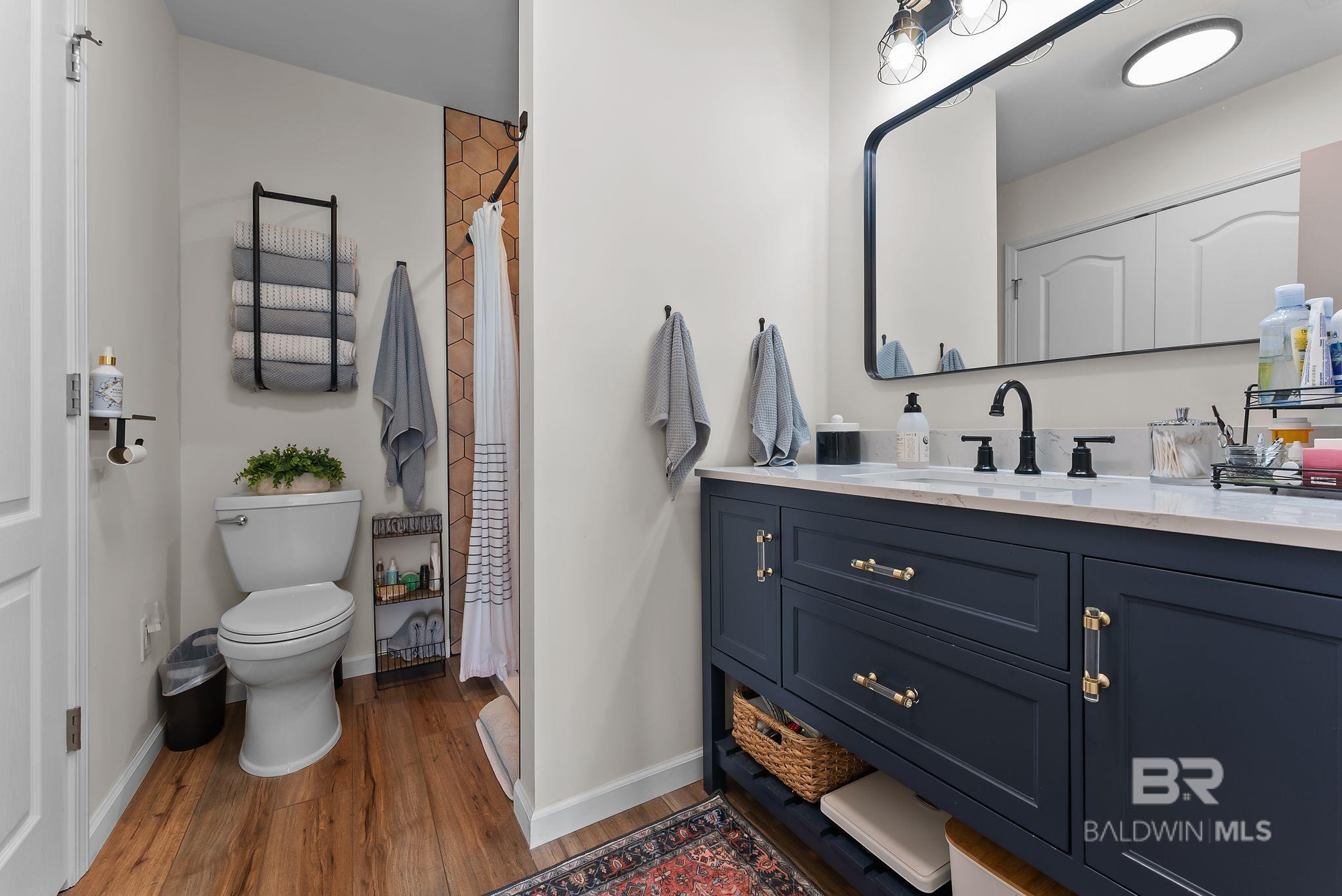 1219 W Lagoon Avenue, Gulf Shores, AL, 36542