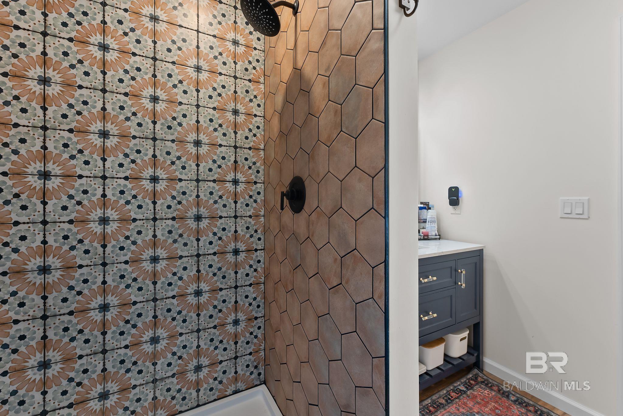 1219 W Lagoon Avenue, Gulf Shores, AL, 36542