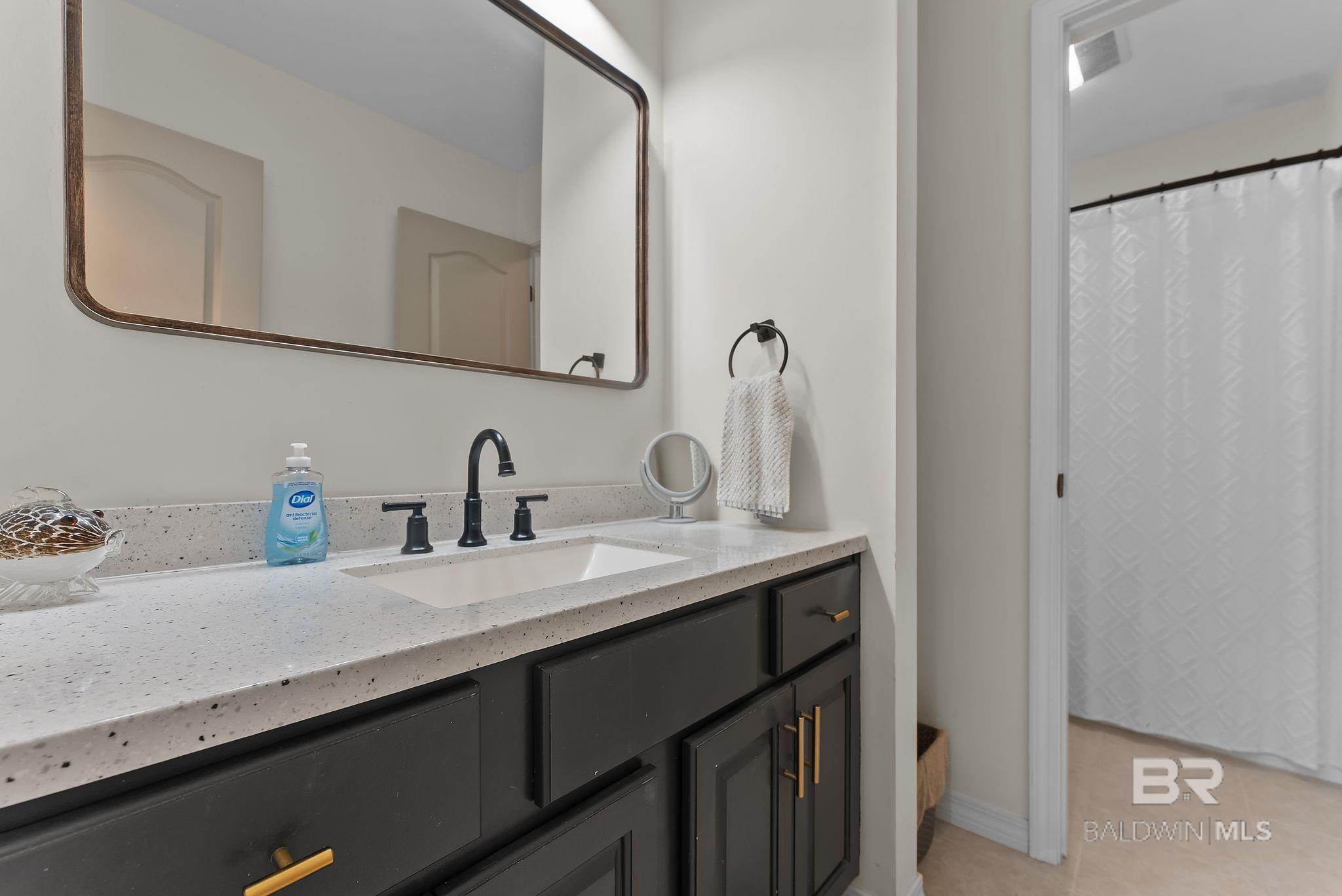 1219 W Lagoon Avenue, Gulf Shores, AL, 36542