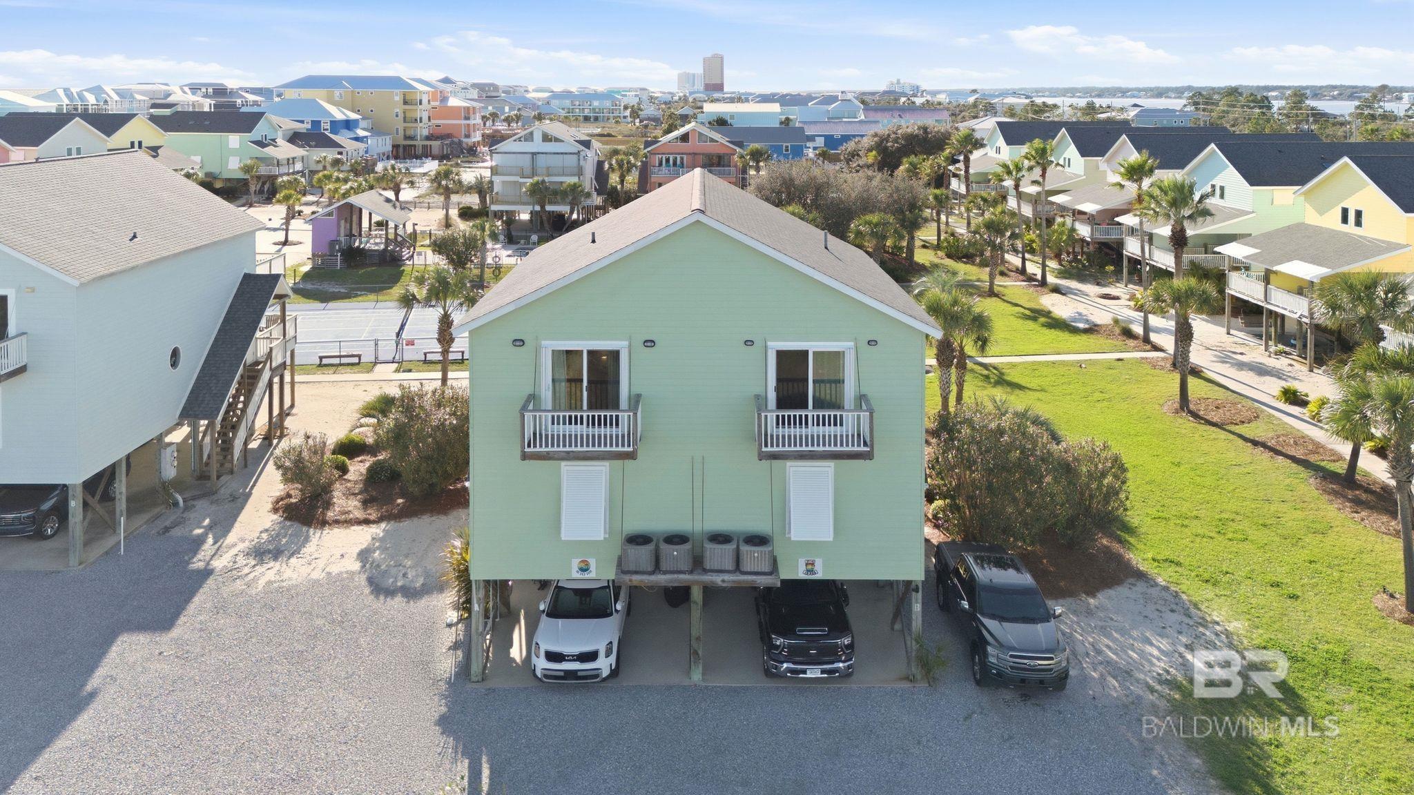 1219 W Lagoon Avenue, Gulf Shores, AL, 36542