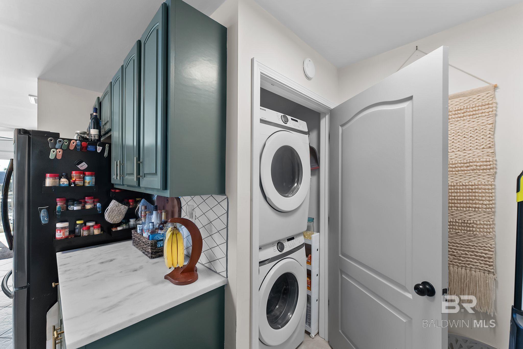 1219 W Lagoon Avenue, Gulf Shores, AL, 36542