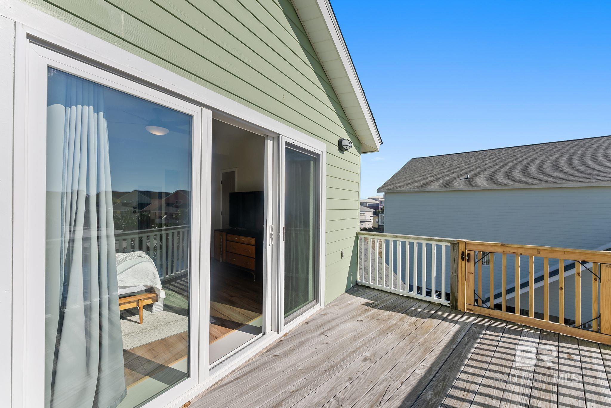 1219 W Lagoon Avenue, Gulf Shores, AL, 36542