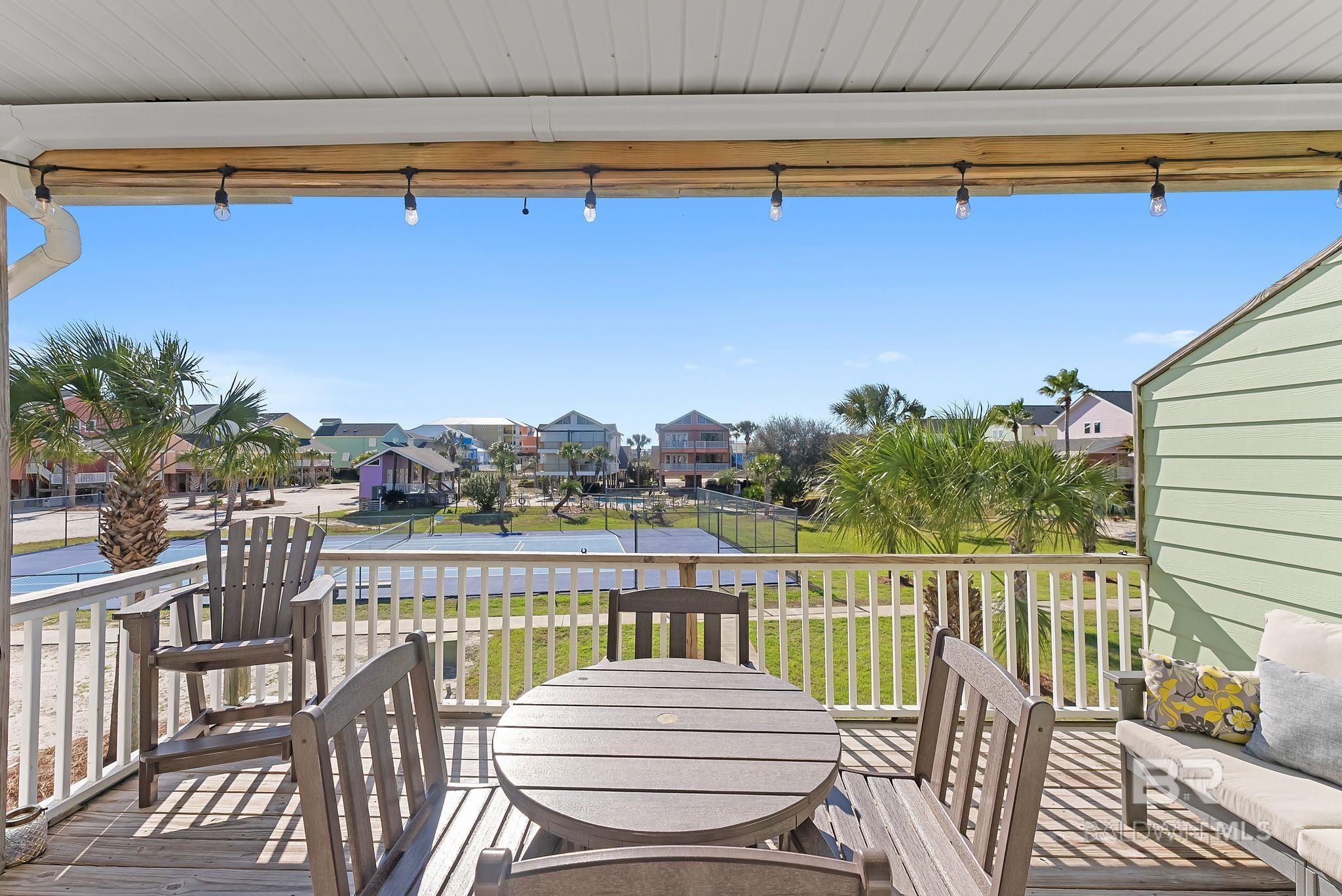 1219 W Lagoon Avenue, Gulf Shores, AL, 36542