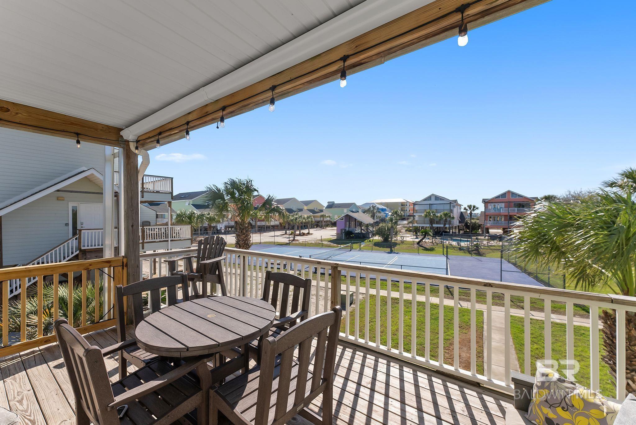 1219 W Lagoon Avenue, Gulf Shores, AL, 36542