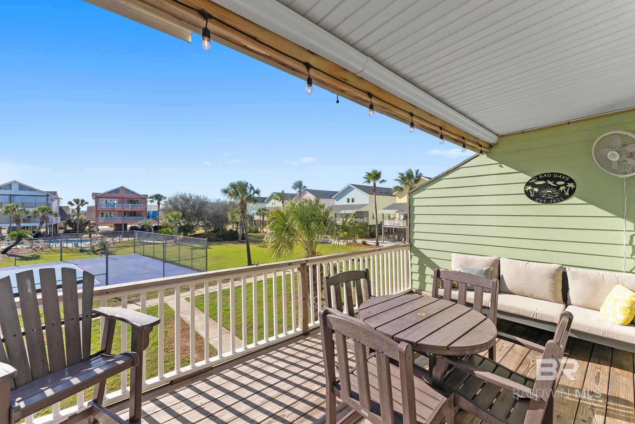 1219 W Lagoon Avenue, Gulf Shores, AL, 36542