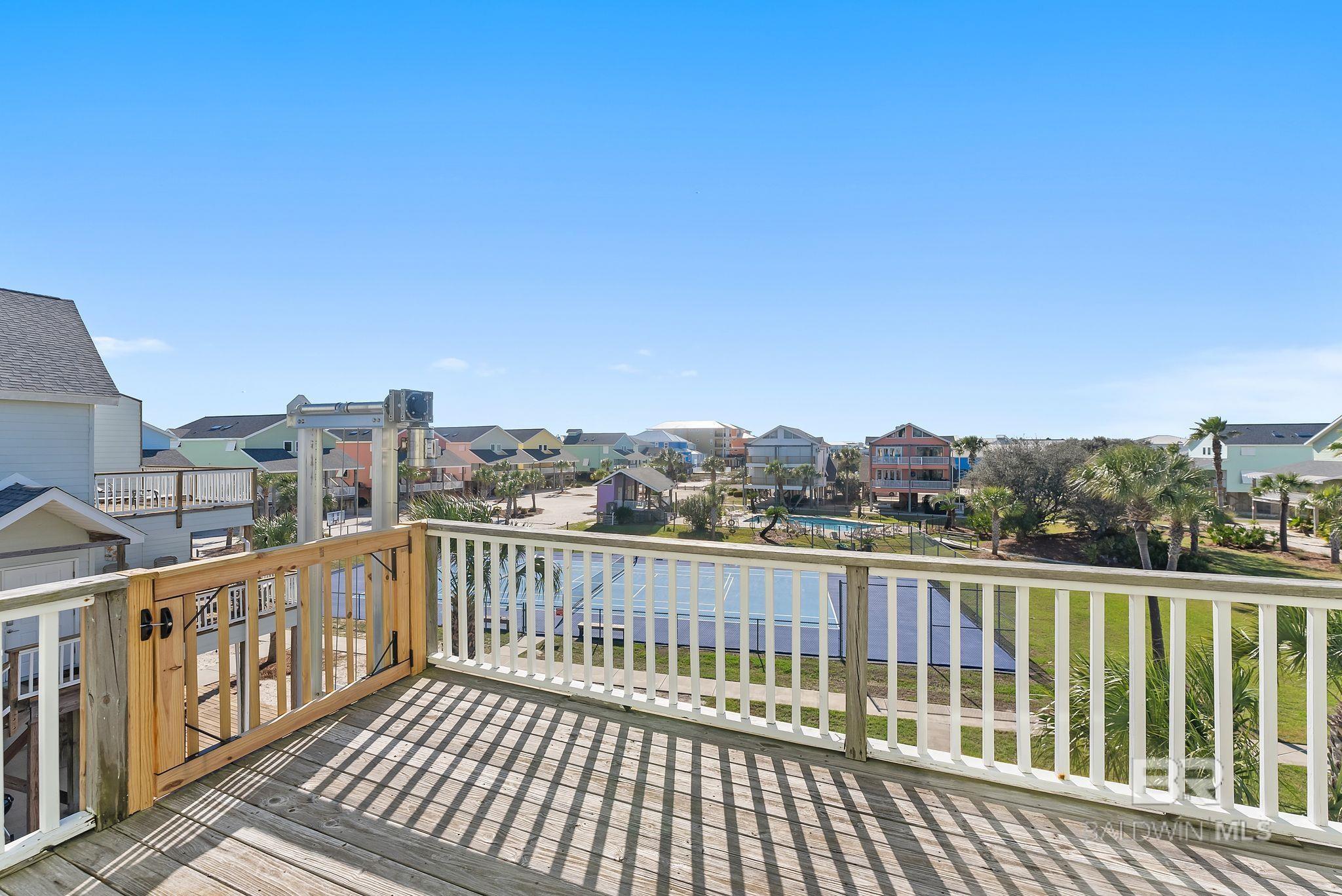 1219 W Lagoon Avenue, Gulf Shores, AL, 36542