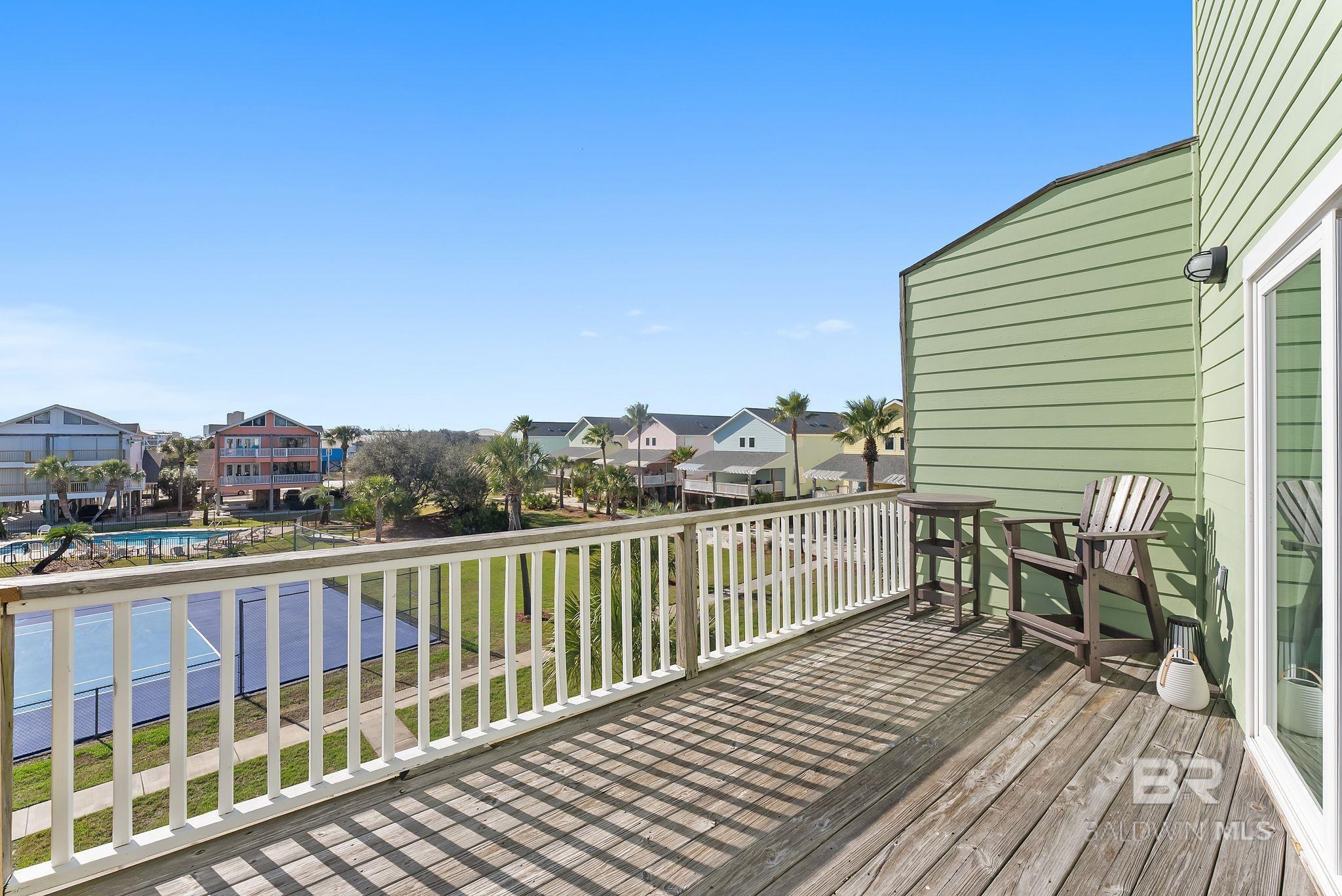 1219 W Lagoon Avenue, Gulf Shores, AL, 36542