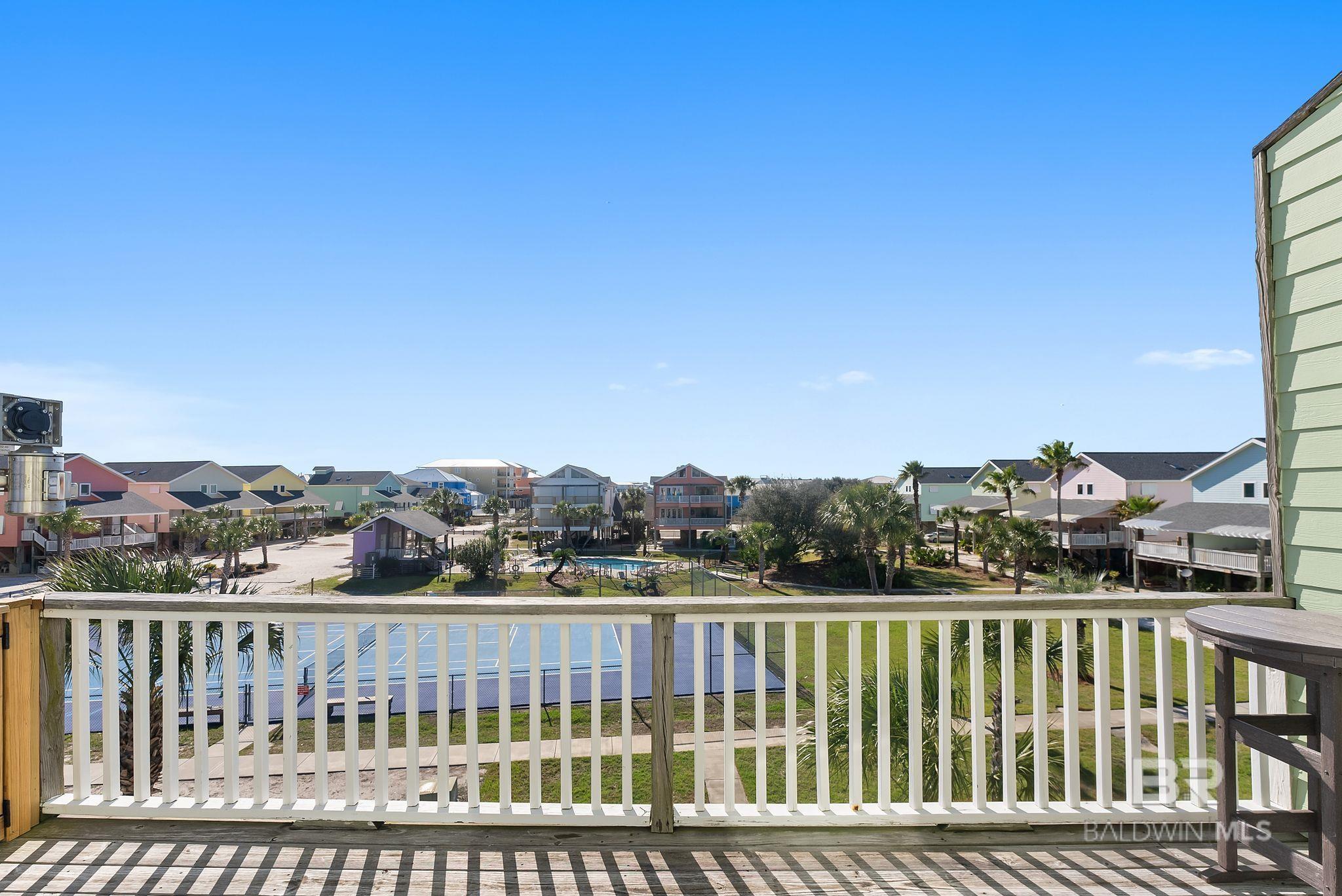 1219 W Lagoon Avenue, Gulf Shores, AL, 36542