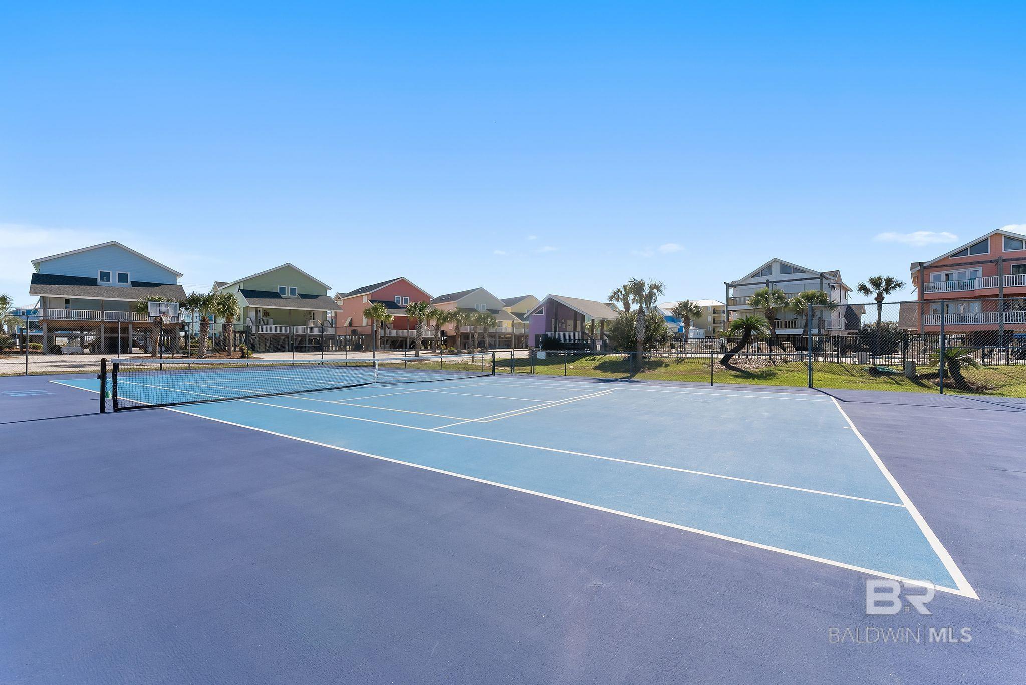 1219 W Lagoon Avenue, Gulf Shores, AL, 36542