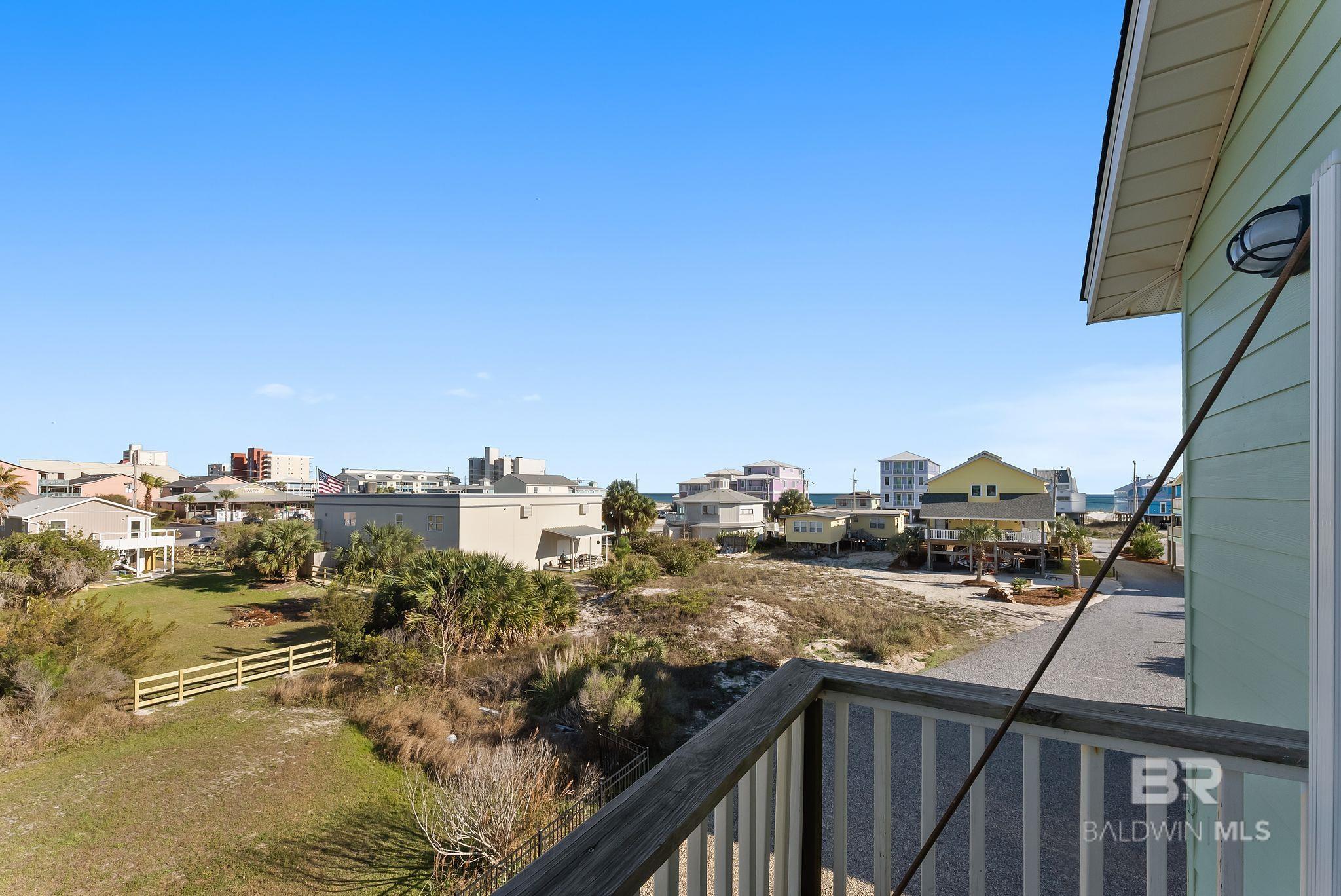 1219 W Lagoon Avenue, Gulf Shores, AL, 36542