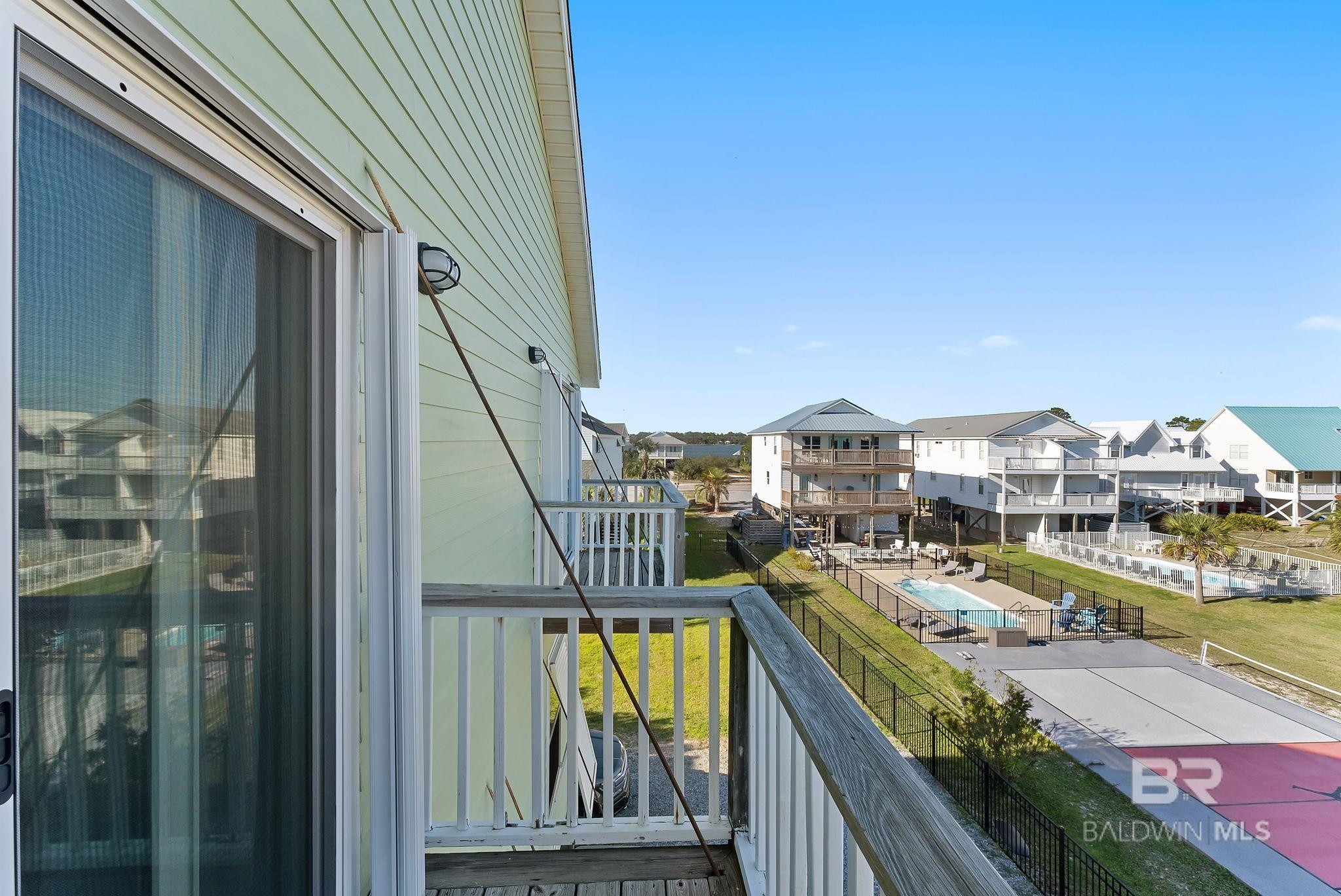 1219 W Lagoon Avenue, Gulf Shores, AL, 36542