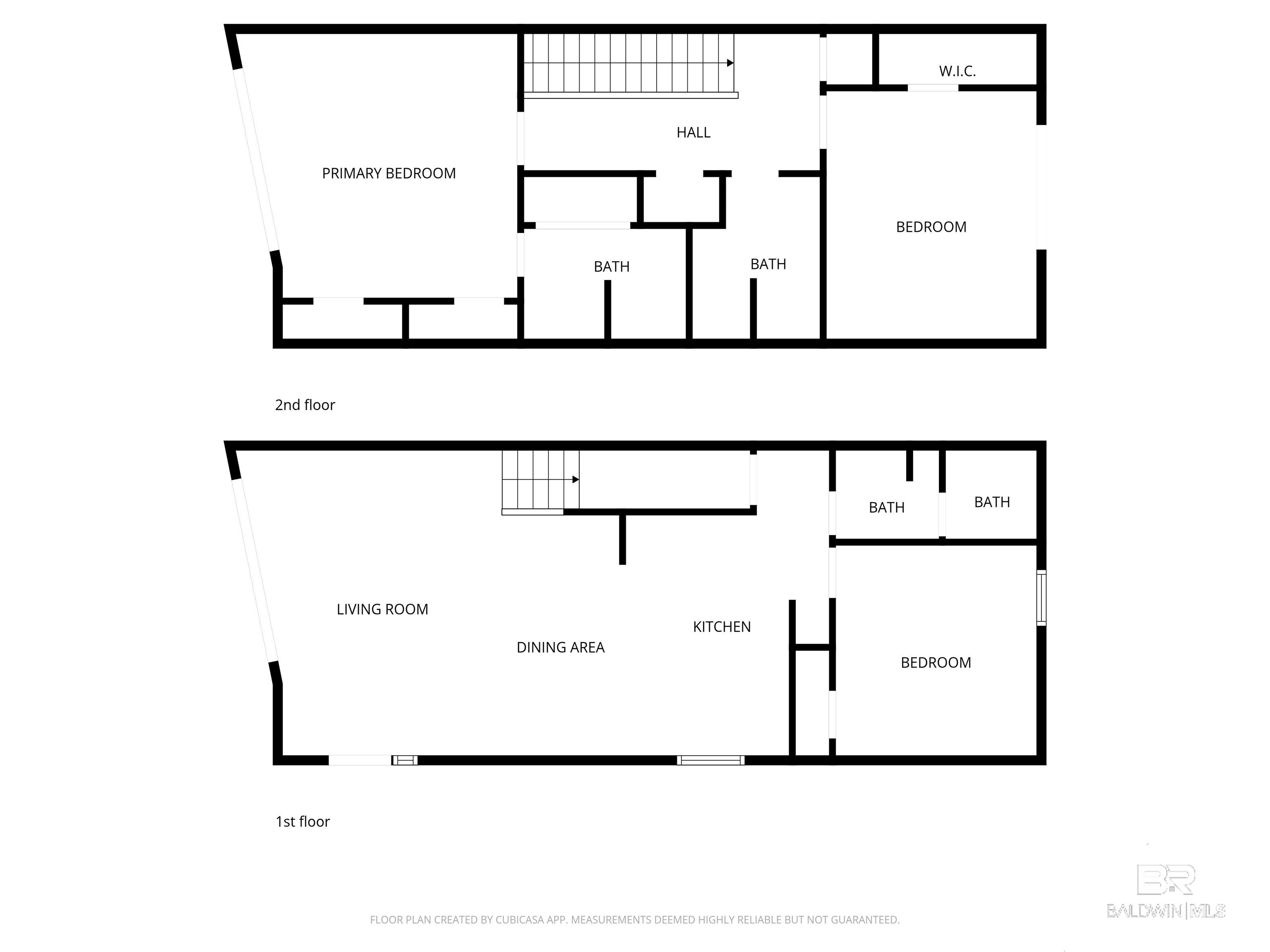 1219 W Lagoon Avenue, Gulf Shores, AL, 36542