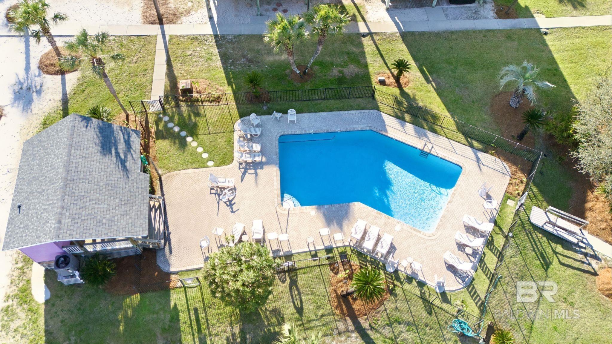 1219 W Lagoon Avenue, Gulf Shores, AL, 36542