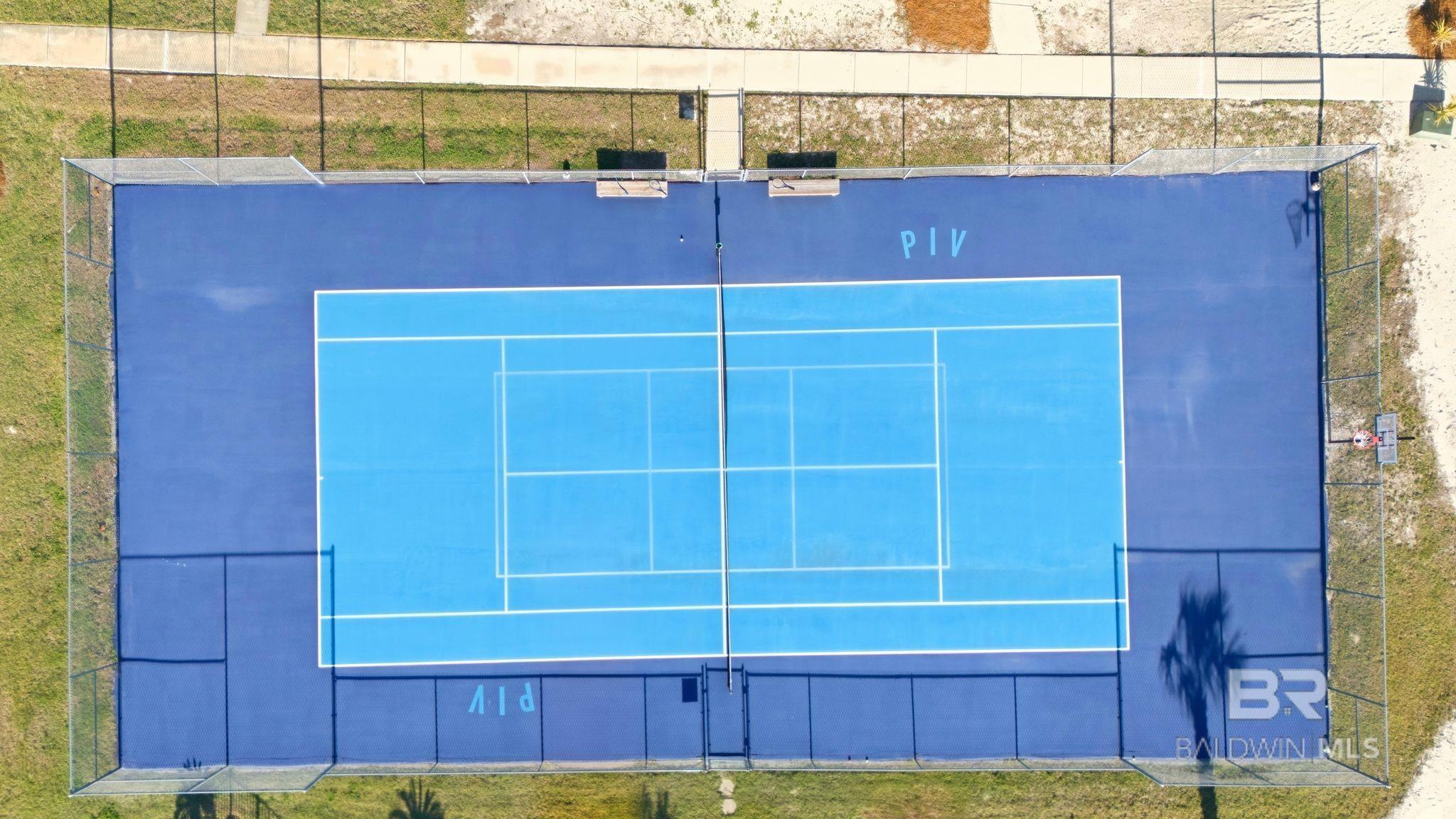 1219 W Lagoon Avenue, Gulf Shores, AL, 36542