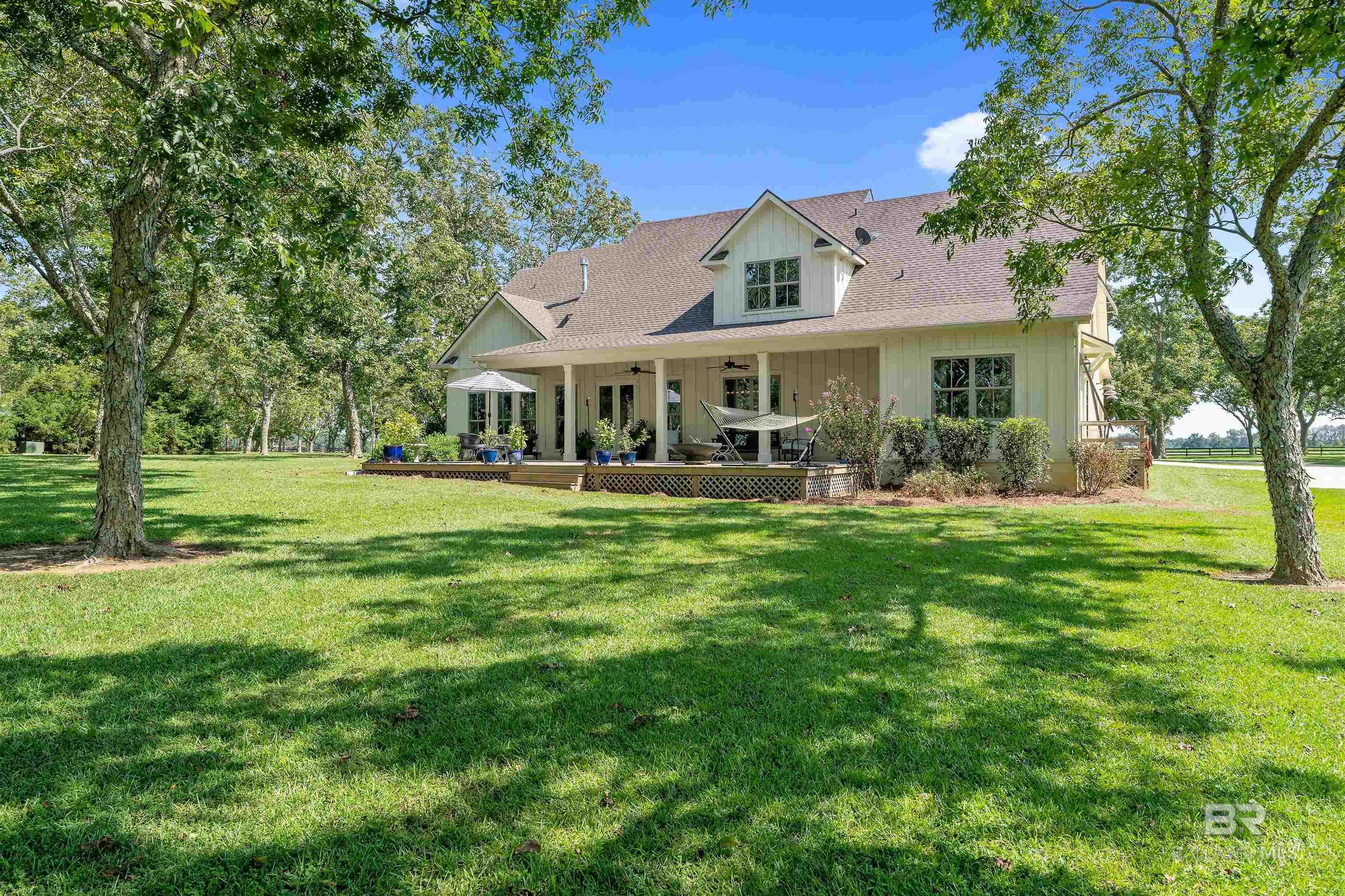 8753 Bishop Road, Fairhope, AL, 36532